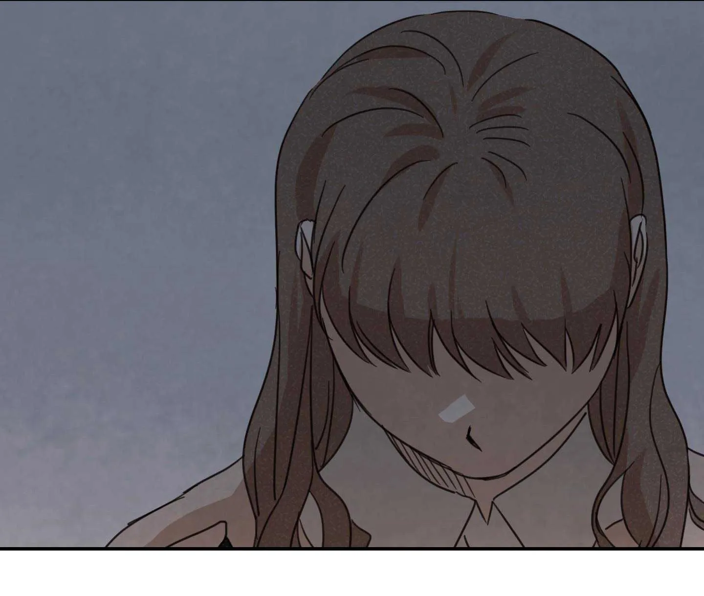 NGÔI NHÀ HƯỚNG MẶT TRỜI MỌC Chapter 35 Trang 22