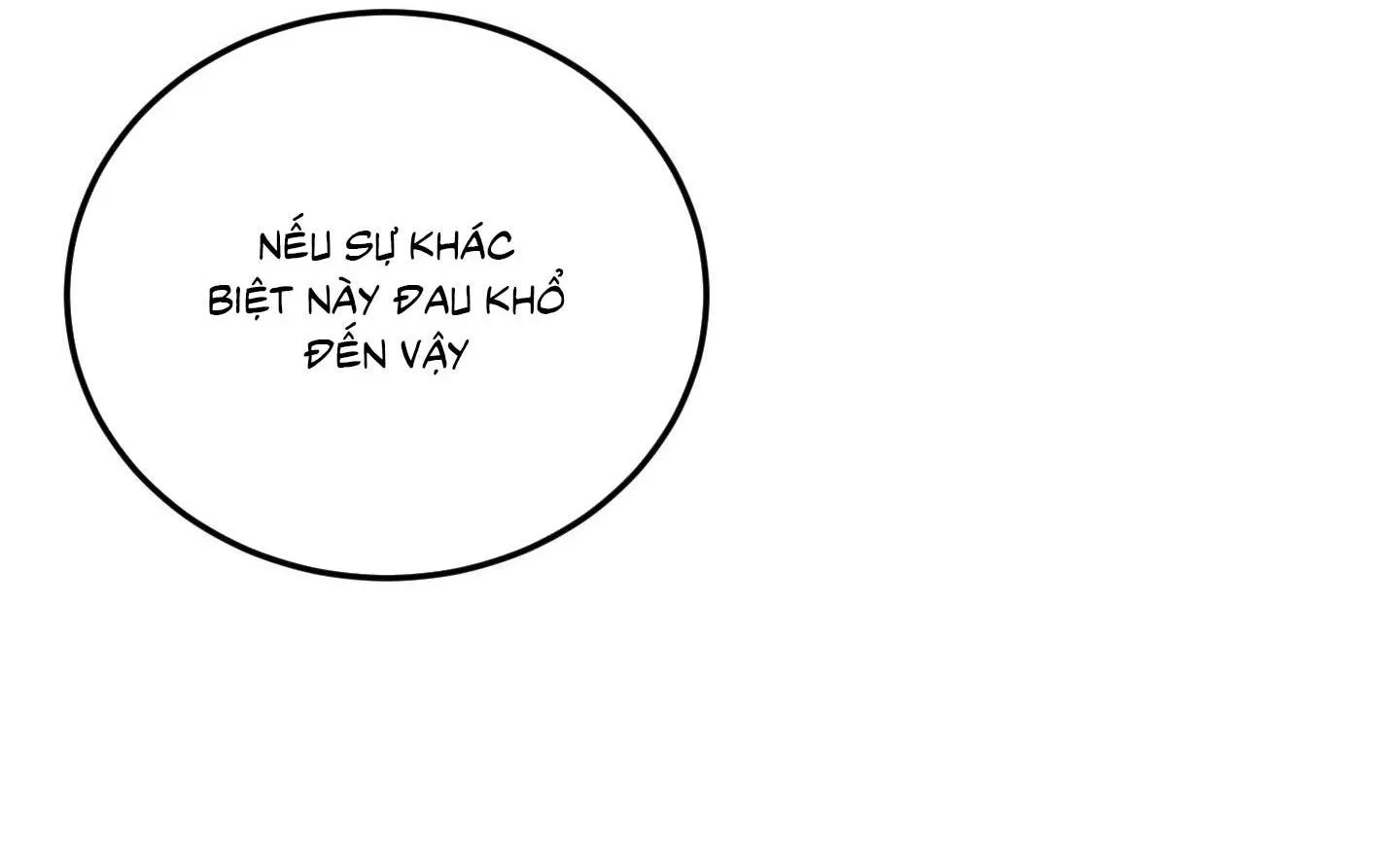 NGÔI NHÀ HƯỚNG MẶT TRỜI MỌC Chapter 35 Trang 24