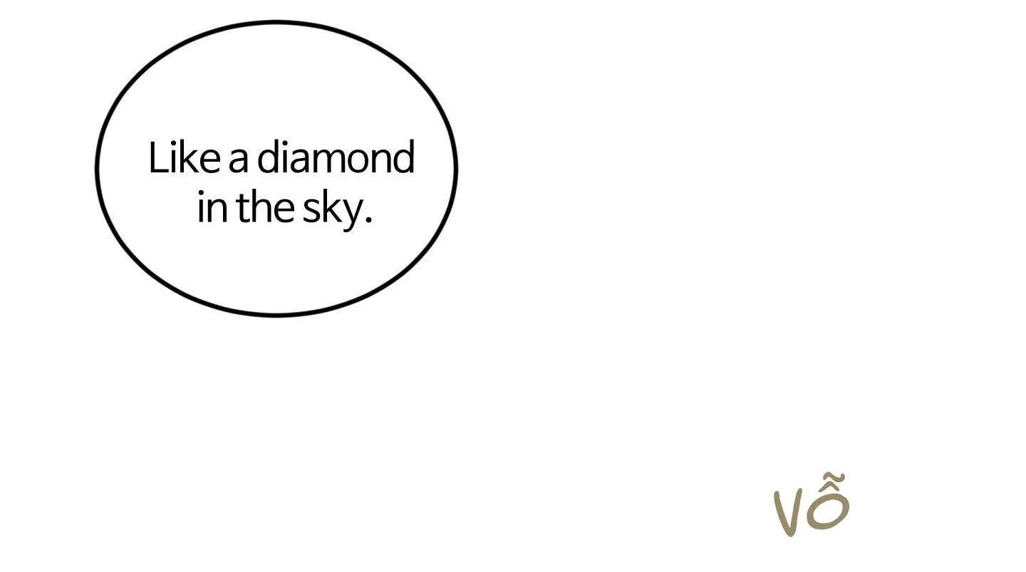 NGÔI NHÀ HƯỚNG MẶT TRỜI MỌC Chapter 35 Trang 35