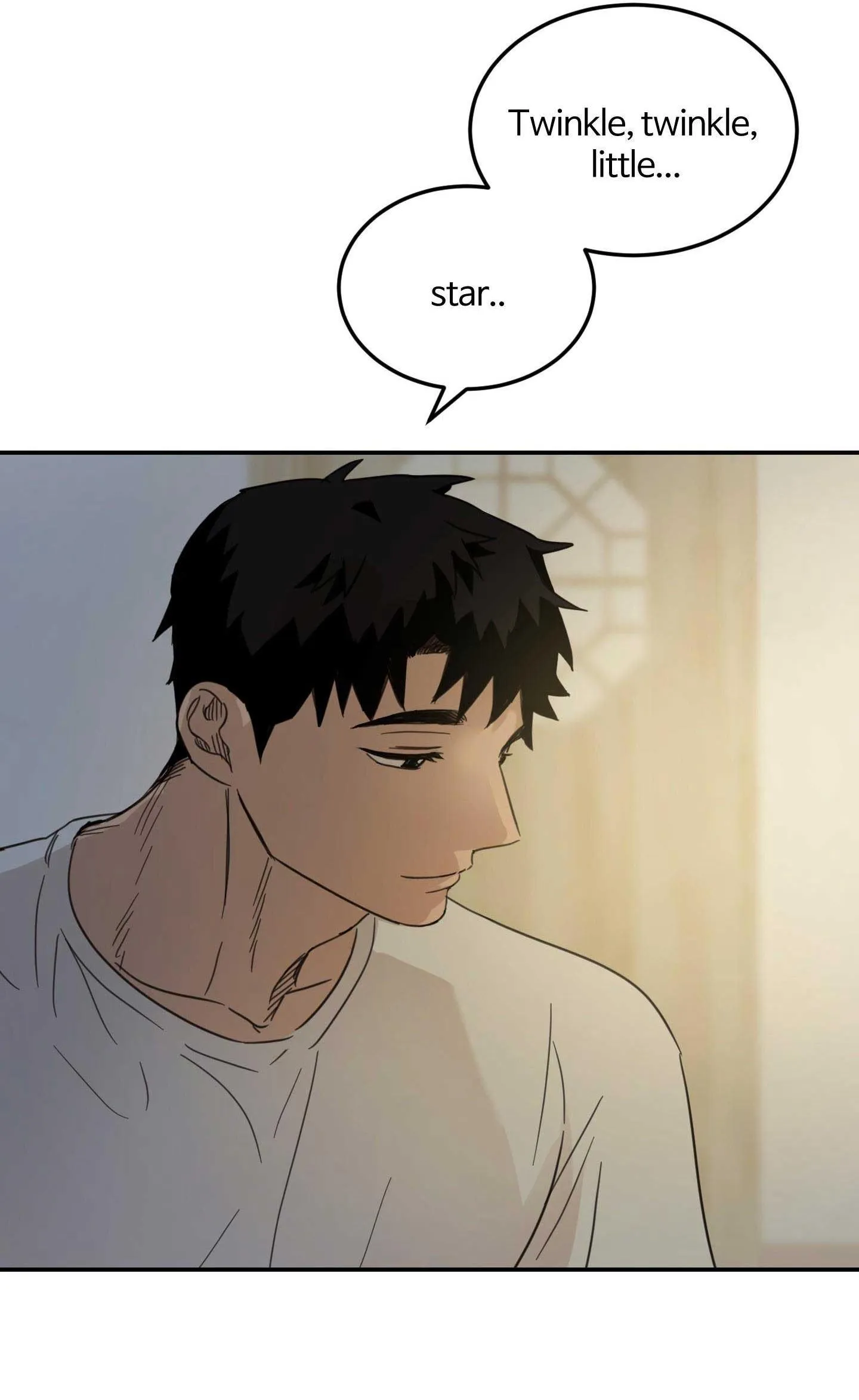 NGÔI NHÀ HƯỚNG MẶT TRỜI MỌC Chapter 35 Trang 37