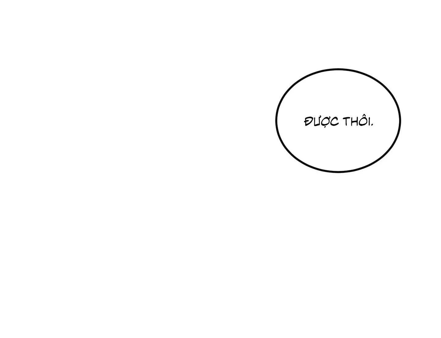 NGÔI NHÀ HƯỚNG MẶT TRỜI MỌC Chapter 35 Trang 43