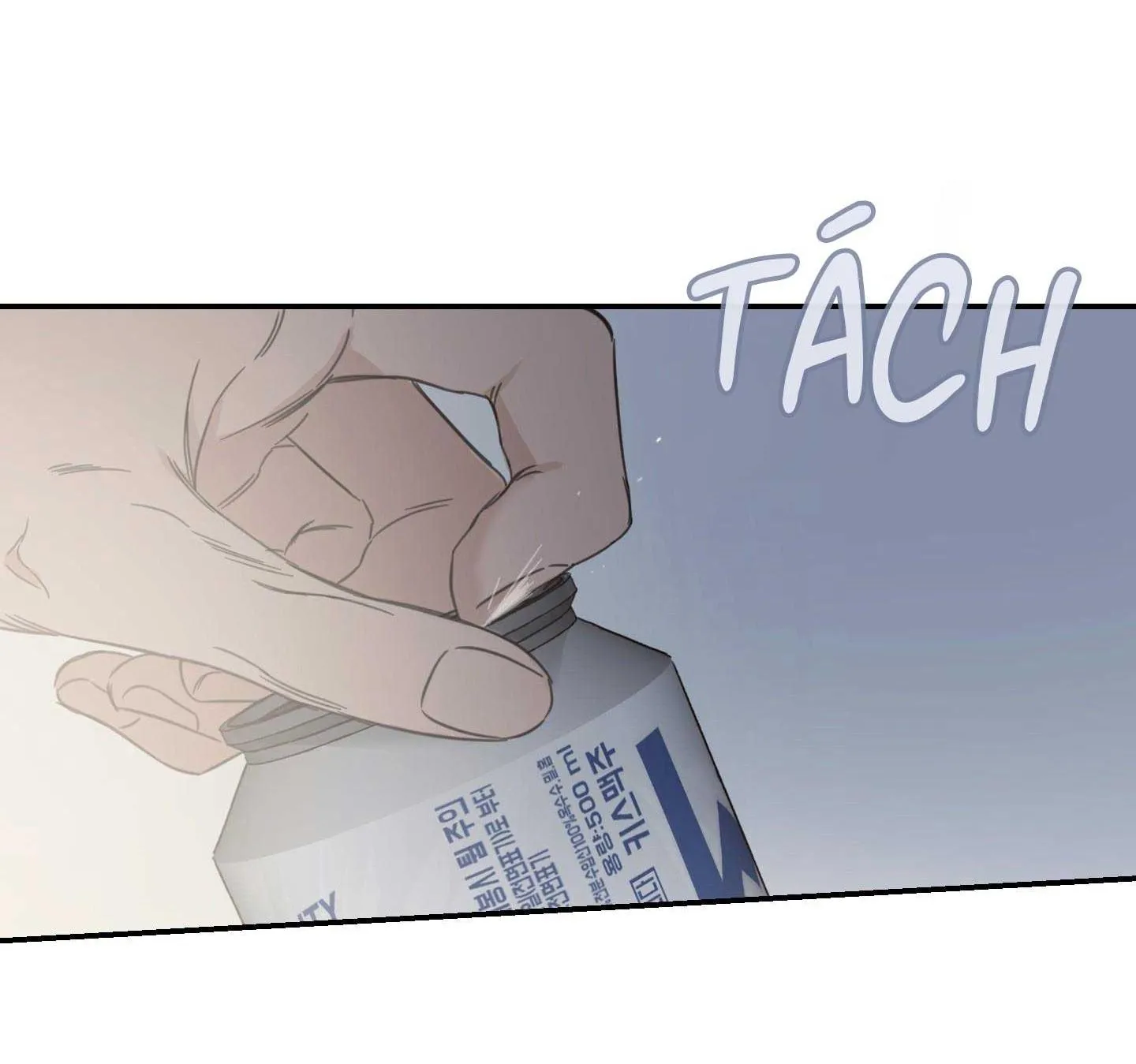 NGÔI NHÀ HƯỚNG MẶT TRỜI MỌC Chapter 35 Trang 45