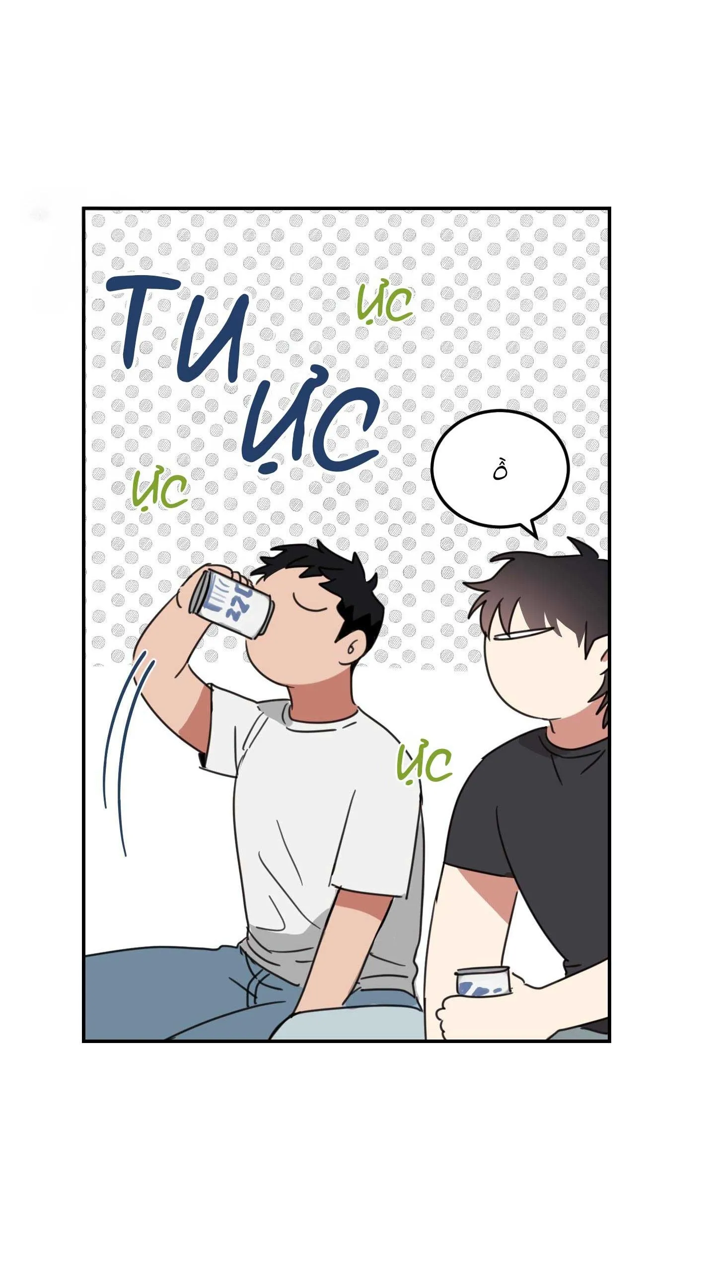 NGÔI NHÀ HƯỚNG MẶT TRỜI MỌC Chapter 35 Trang 50