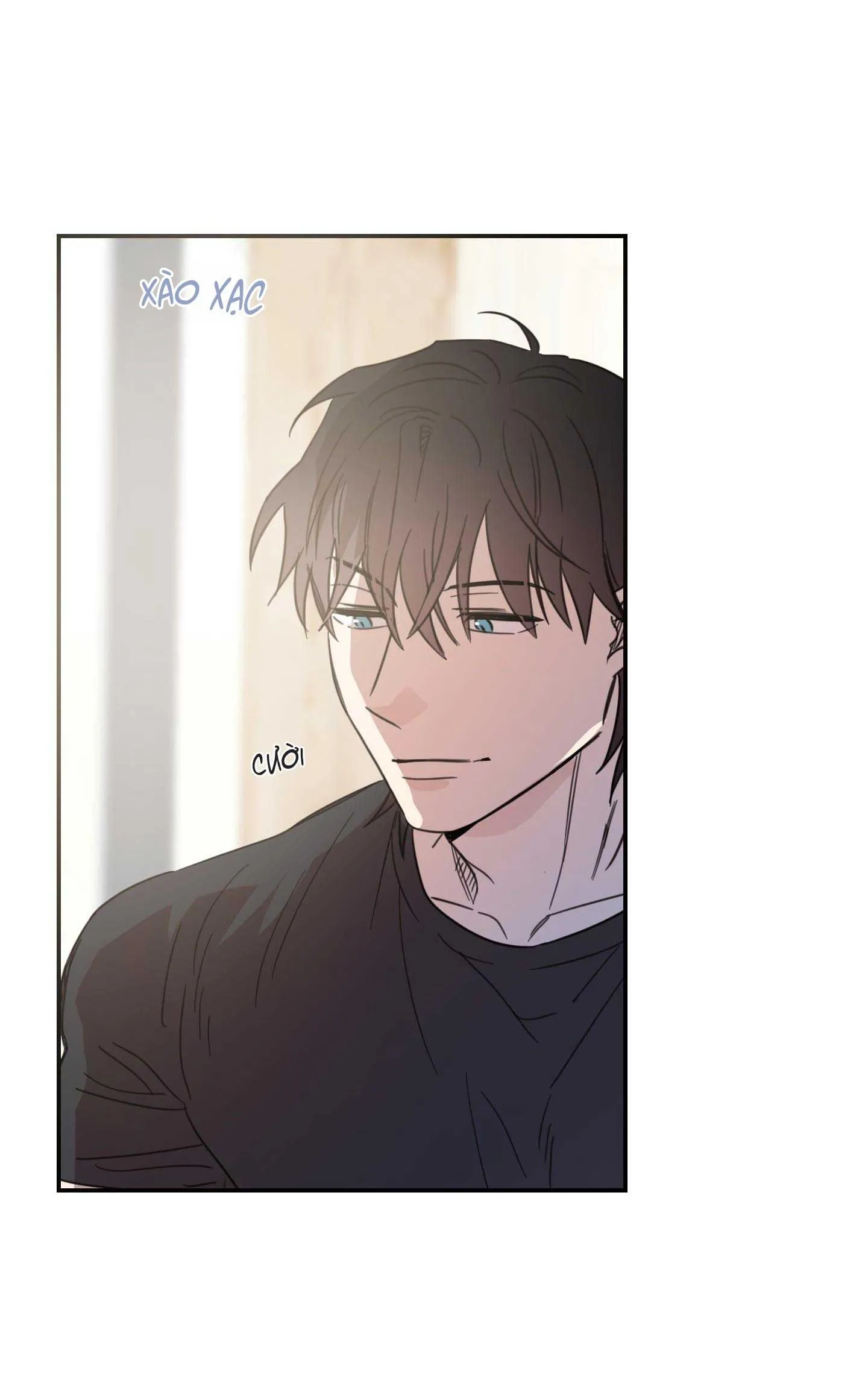 NGÔI NHÀ HƯỚNG MẶT TRỜI MỌC Chapter 35 Trang 54