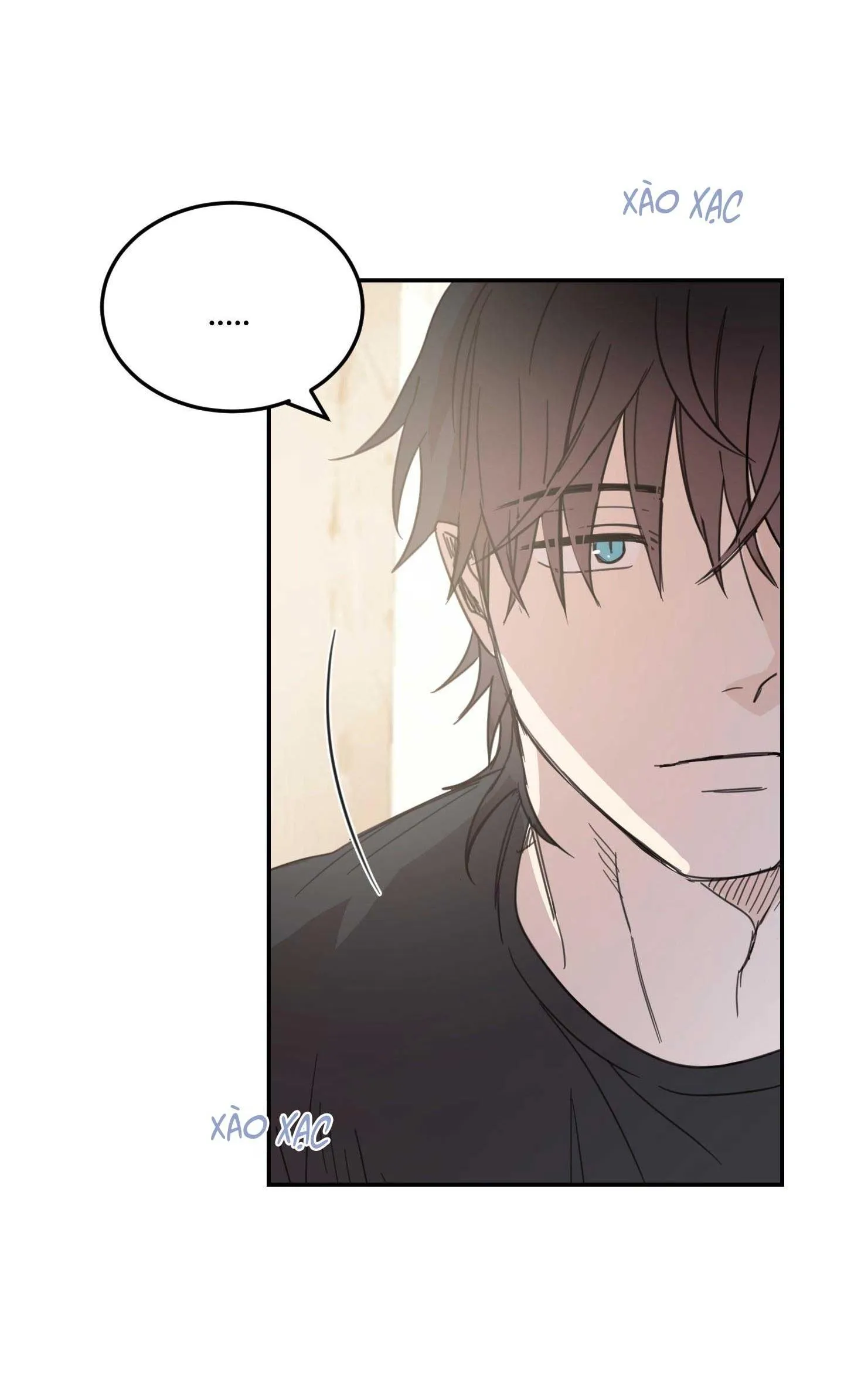 NGÔI NHÀ HƯỚNG MẶT TRỜI MỌC Chapter 35 Trang 55