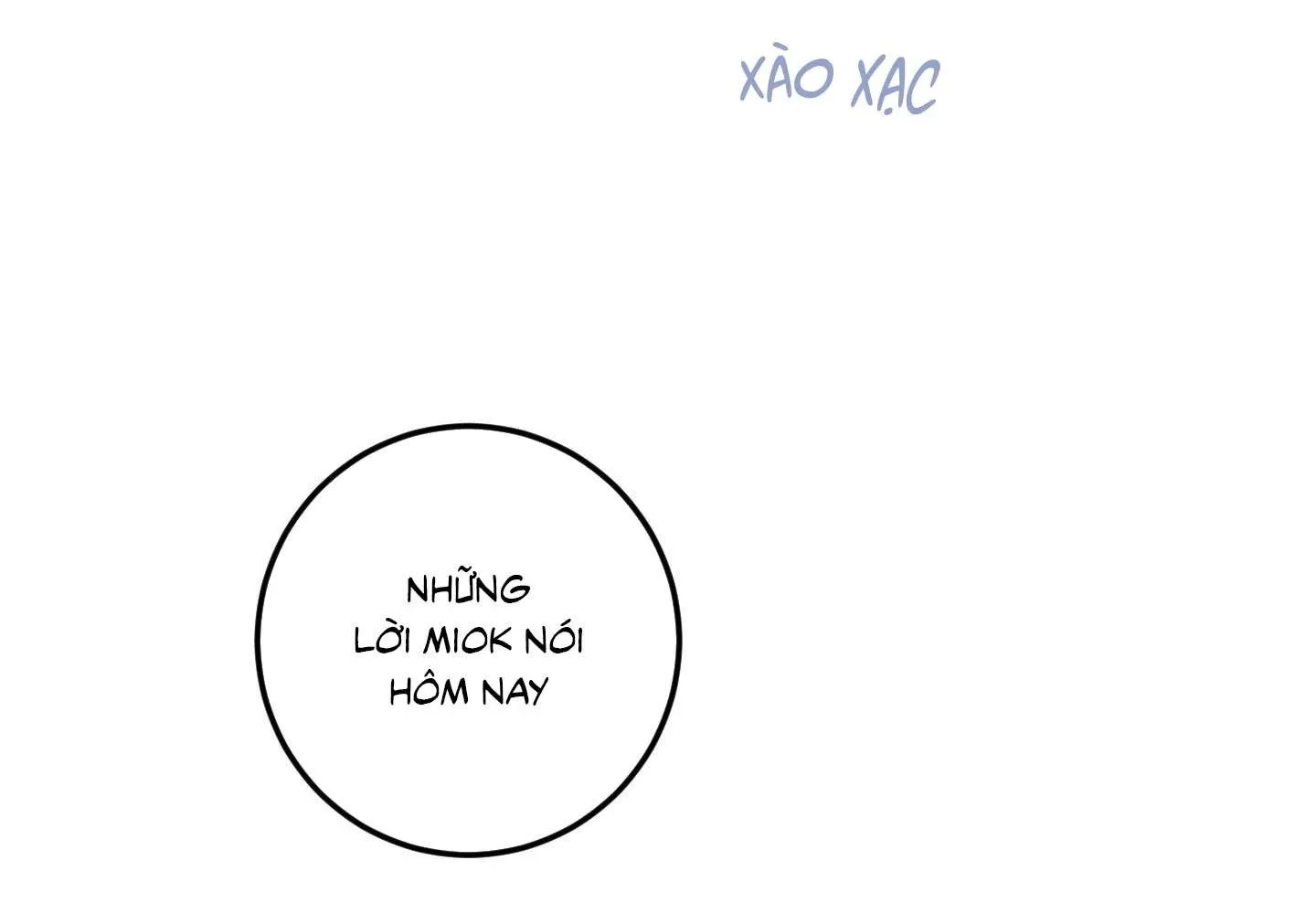 NGÔI NHÀ HƯỚNG MẶT TRỜI MỌC Chapter 35 Trang 58