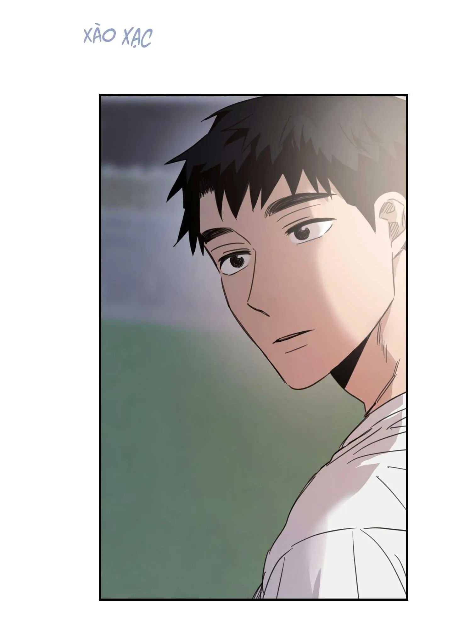 NGÔI NHÀ HƯỚNG MẶT TRỜI MỌC Chapter 35 Trang 59