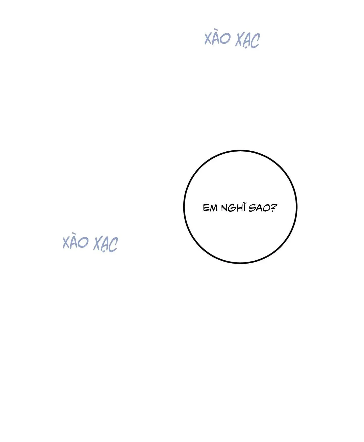 NGÔI NHÀ HƯỚNG MẶT TRỜI MỌC Chapter 35 Trang 60