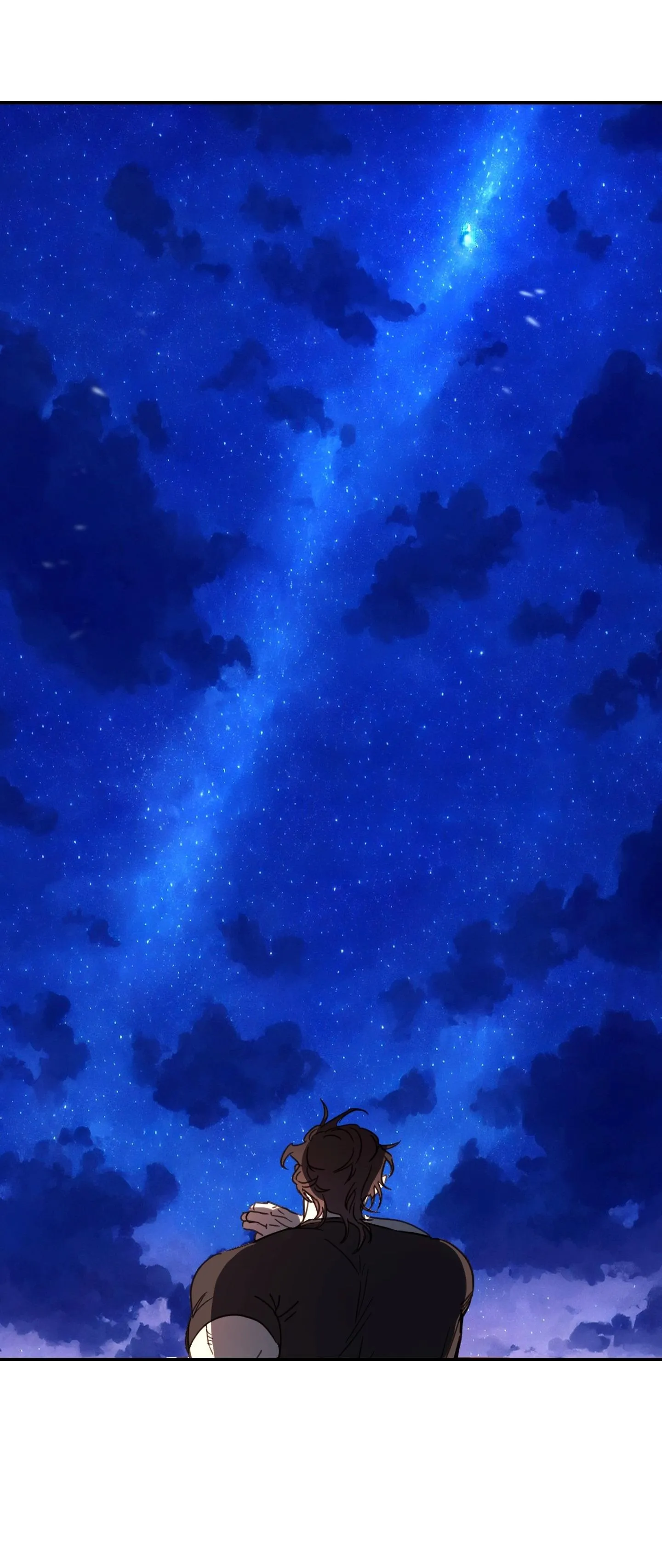 NGÔI NHÀ HƯỚNG MẶT TRỜI MỌC Chapter 36 Trang 33