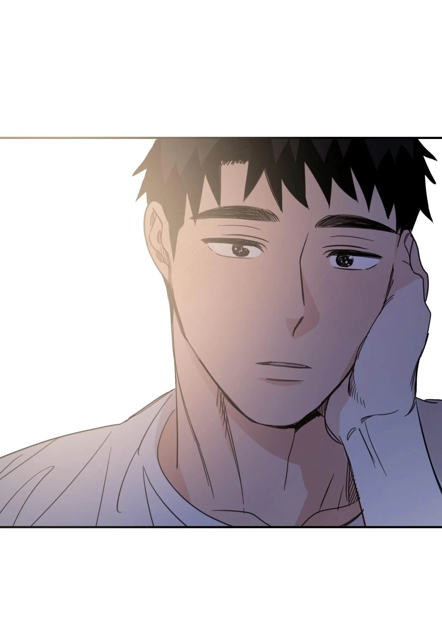 NGÔI NHÀ HƯỚNG MẶT TRỜI MỌC Chapter 36 Trang 39