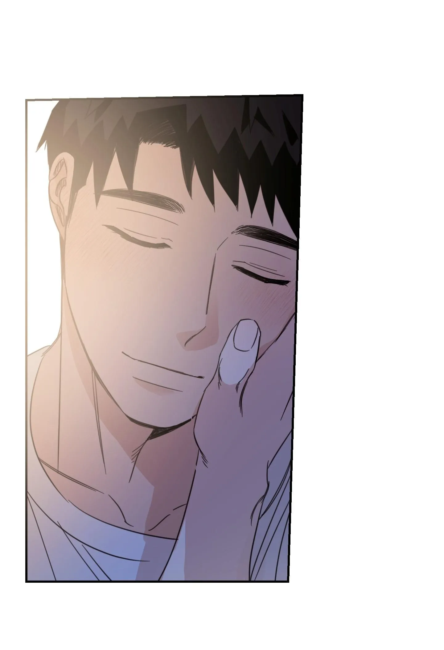 NGÔI NHÀ HƯỚNG MẶT TRỜI MỌC Chapter 36 Trang 40