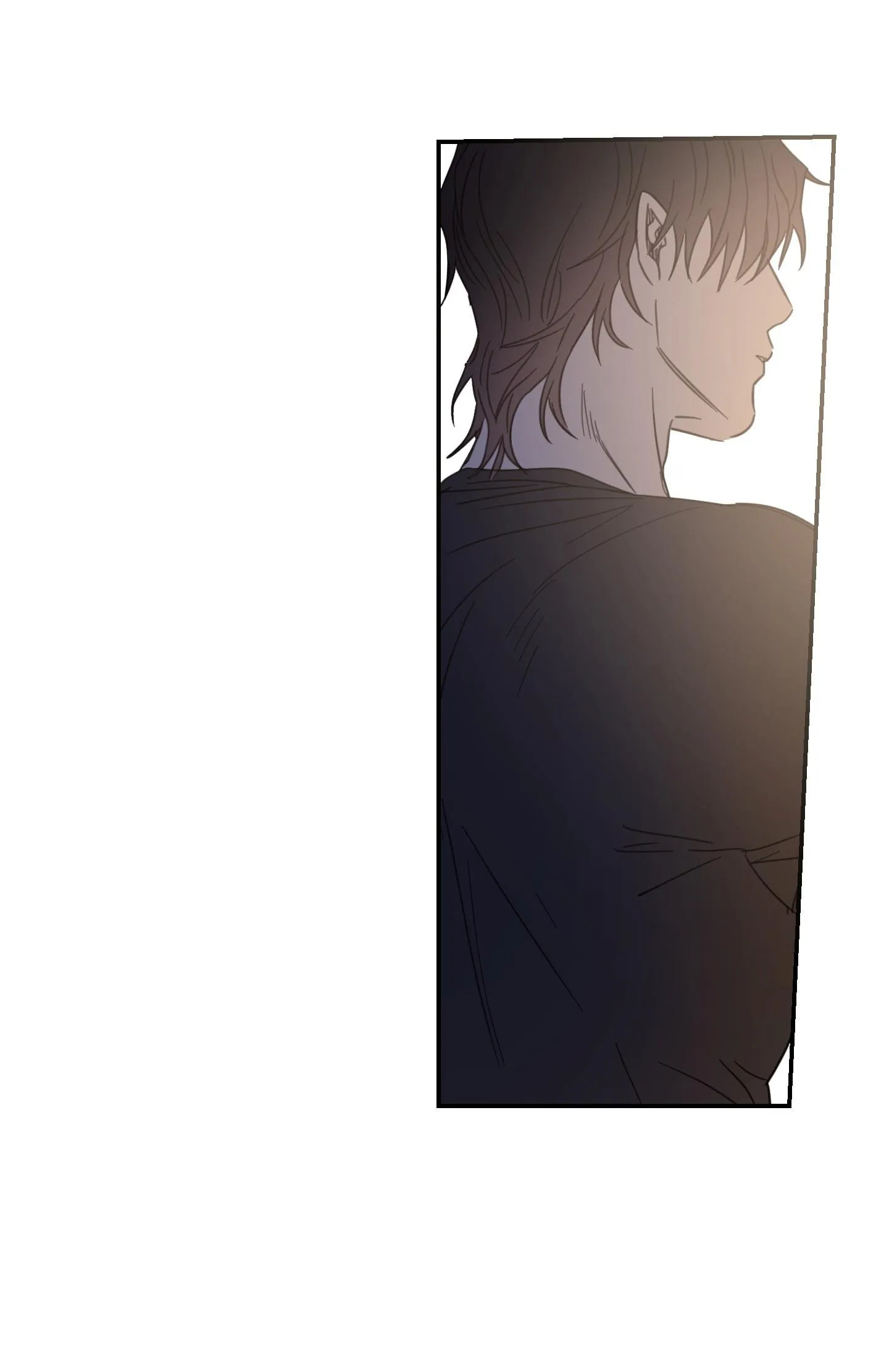 NGÔI NHÀ HƯỚNG MẶT TRỜI MỌC Chapter 36 Trang 41