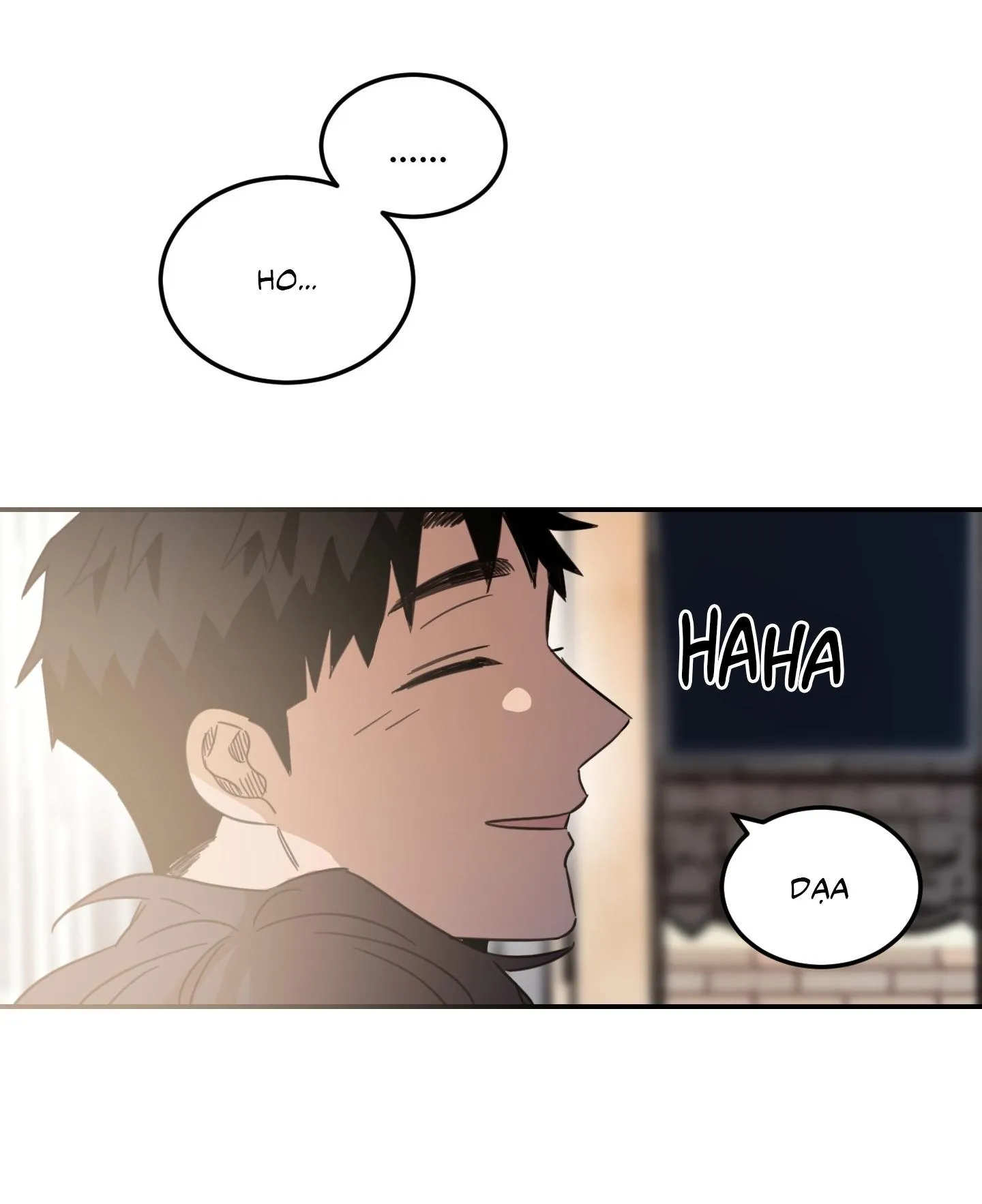 NGÔI NHÀ HƯỚNG MẶT TRỜI MỌC Chapter 36 Trang 43