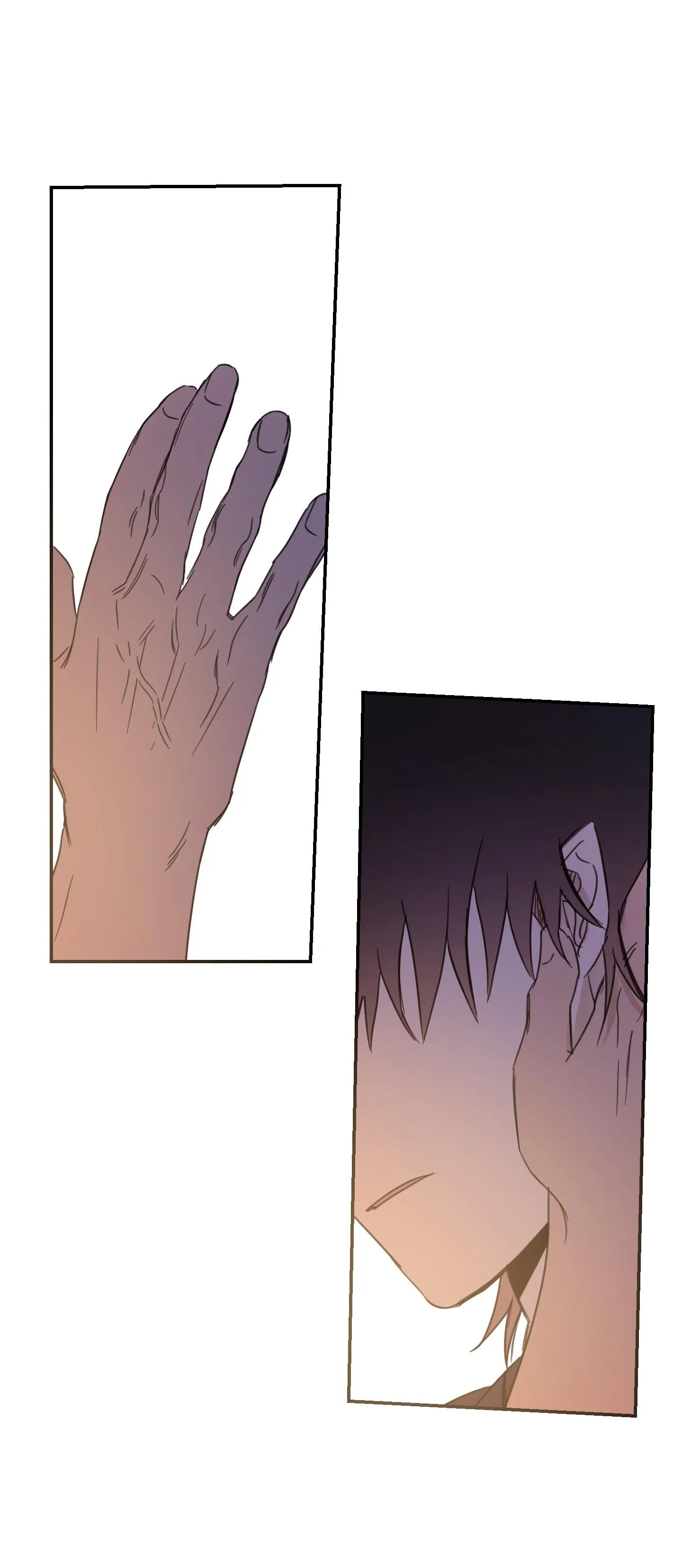 NGÔI NHÀ HƯỚNG MẶT TRỜI MỌC Chapter 36 Trang 50