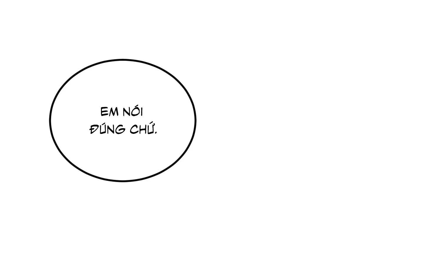 NGÔI NHÀ HƯỚNG MẶT TRỜI MỌC Chapter 36 Trang 55