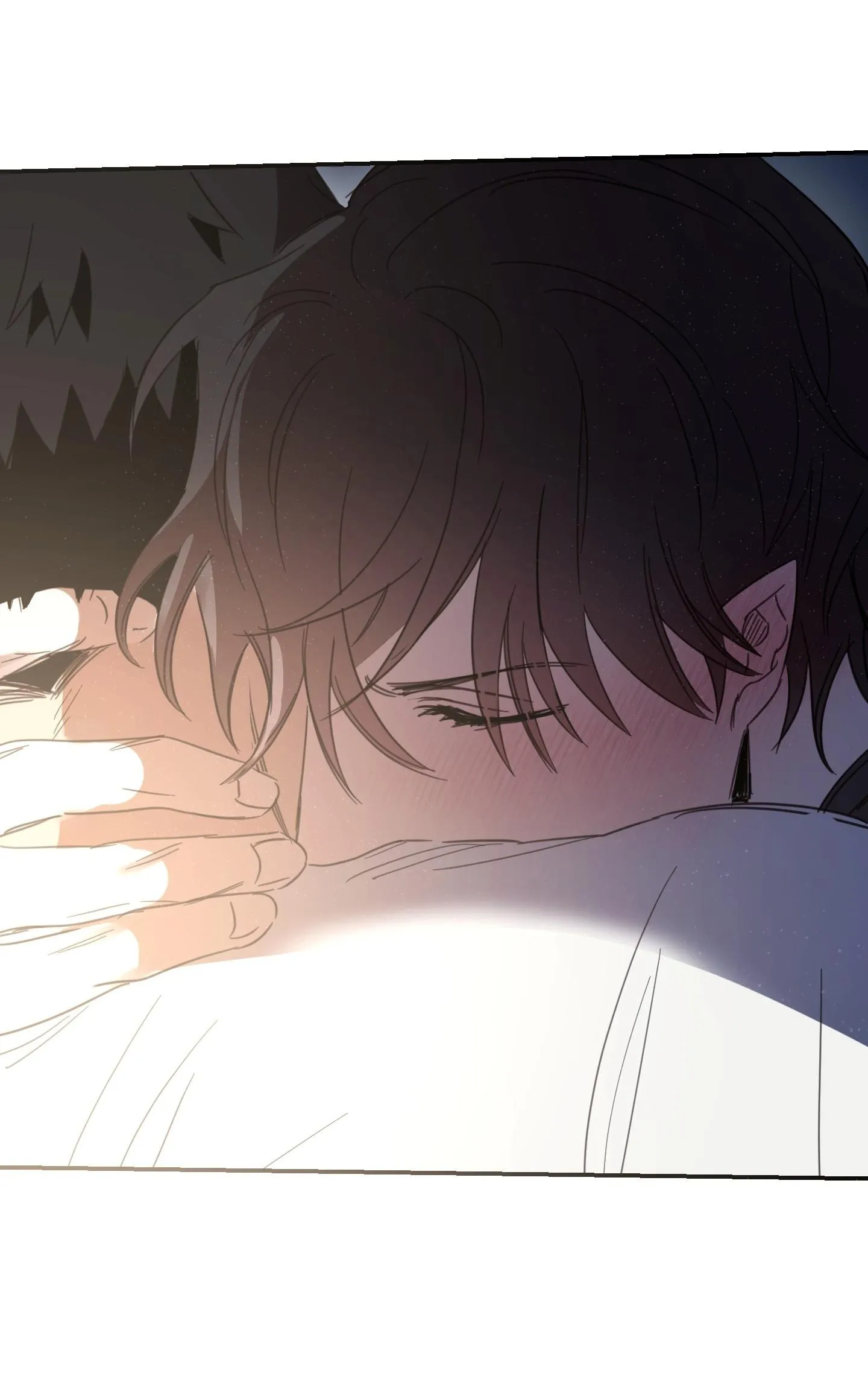 NGÔI NHÀ HƯỚNG MẶT TRỜI MỌC Chapter 36 Trang 57