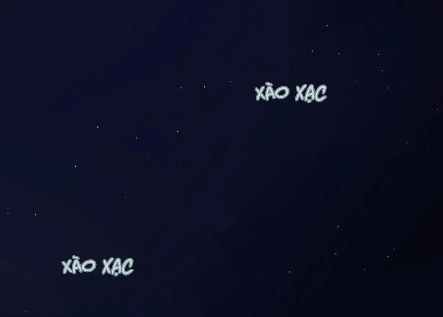 NGÔI NHÀ HƯỚNG MẶT TRỜI MỌC Chapter 37 Trang 3