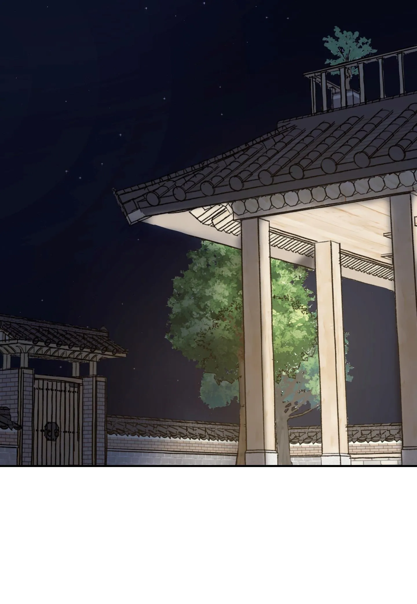 NGÔI NHÀ HƯỚNG MẶT TRỜI MỌC Chapter 37 Trang 4