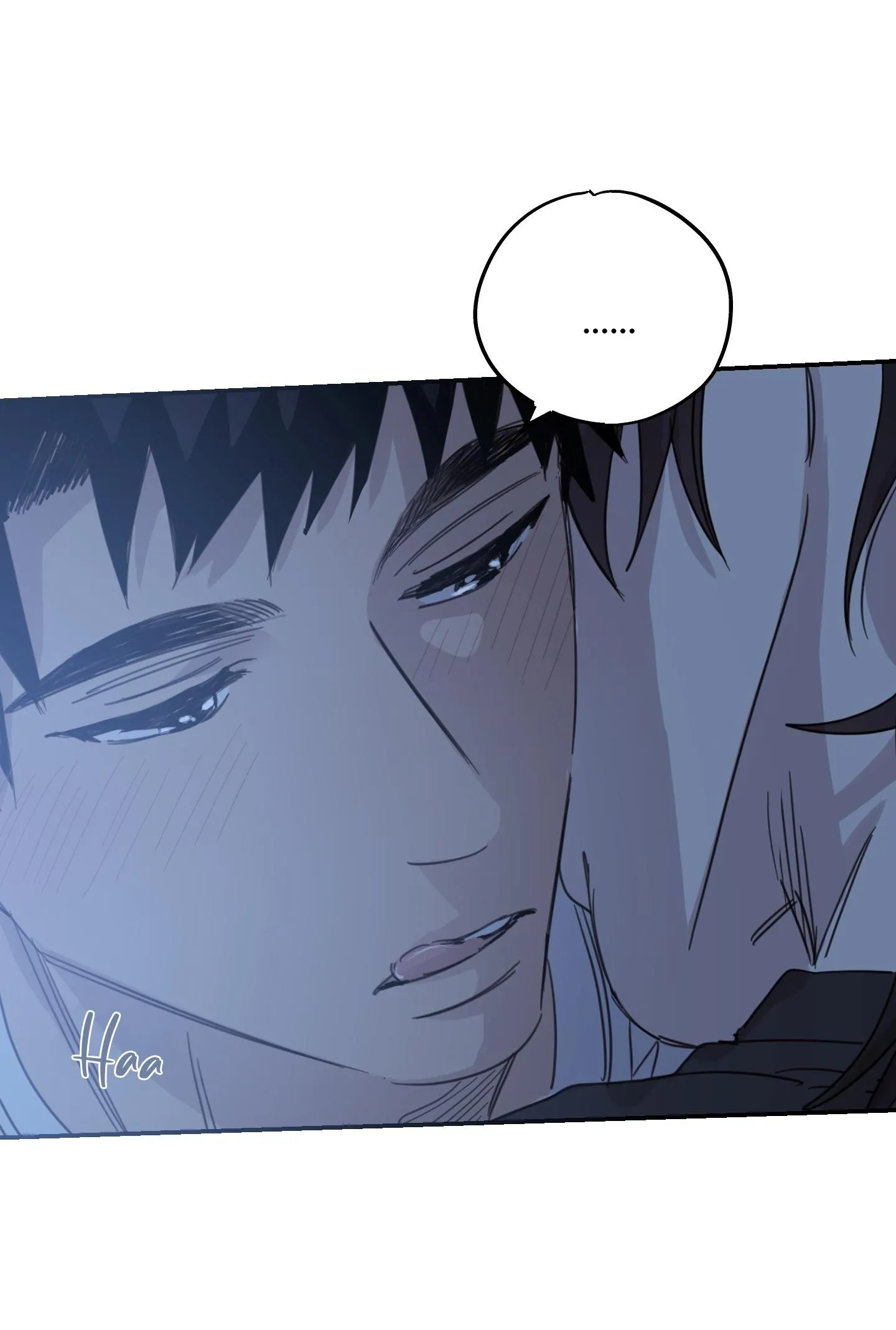 NGÔI NHÀ HƯỚNG MẶT TRỜI MỌC Chapter 37 Trang 13