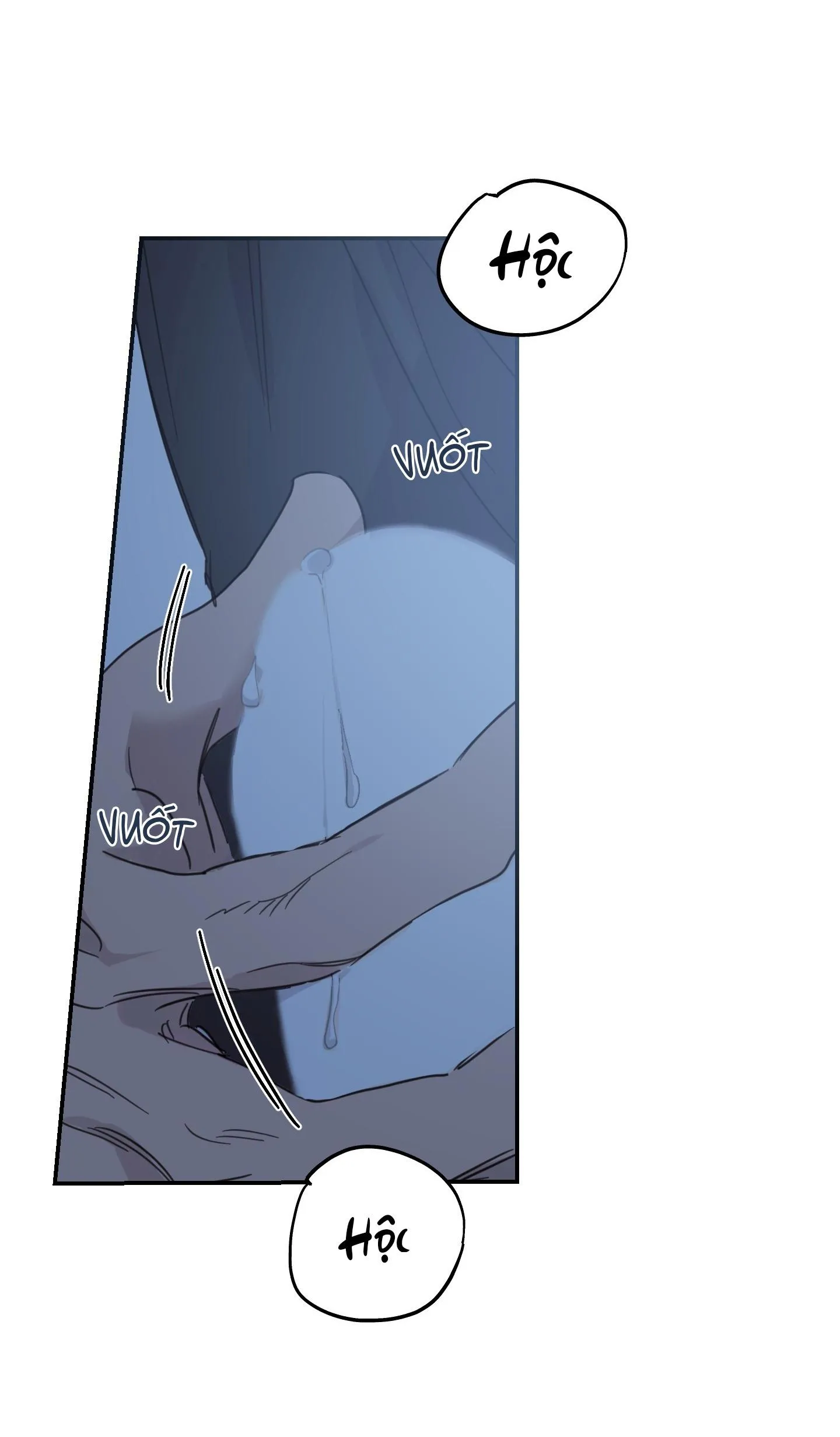 NGÔI NHÀ HƯỚNG MẶT TRỜI MỌC Chapter 37 Trang 14
