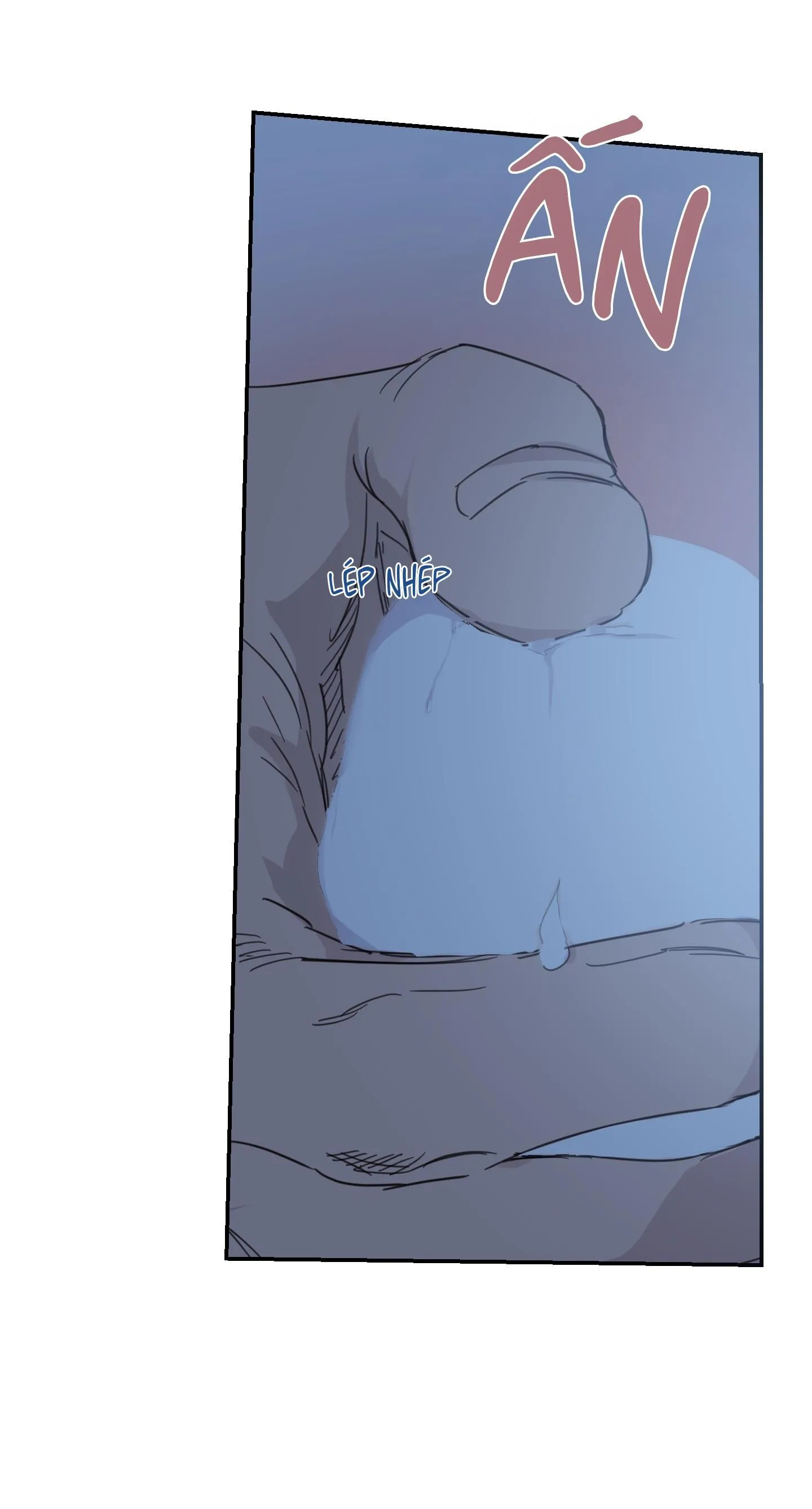 NGÔI NHÀ HƯỚNG MẶT TRỜI MỌC Chapter 37 Trang 15