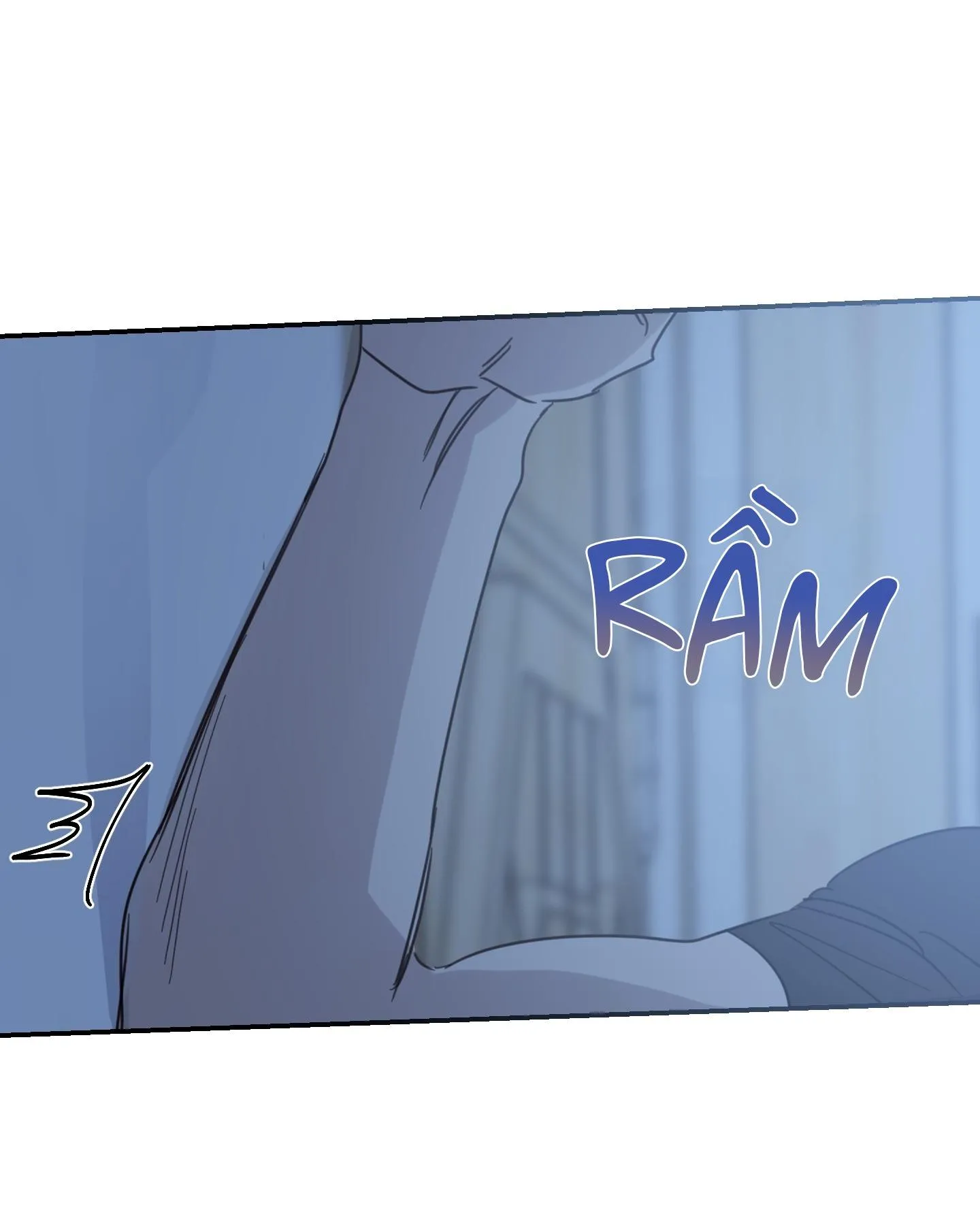 NGÔI NHÀ HƯỚNG MẶT TRỜI MỌC Chapter 37 Trang 17