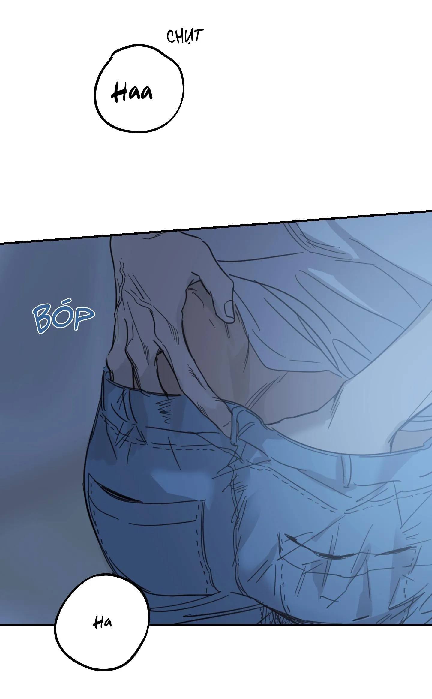 NGÔI NHÀ HƯỚNG MẶT TRỜI MỌC Chapter 37 Trang 25