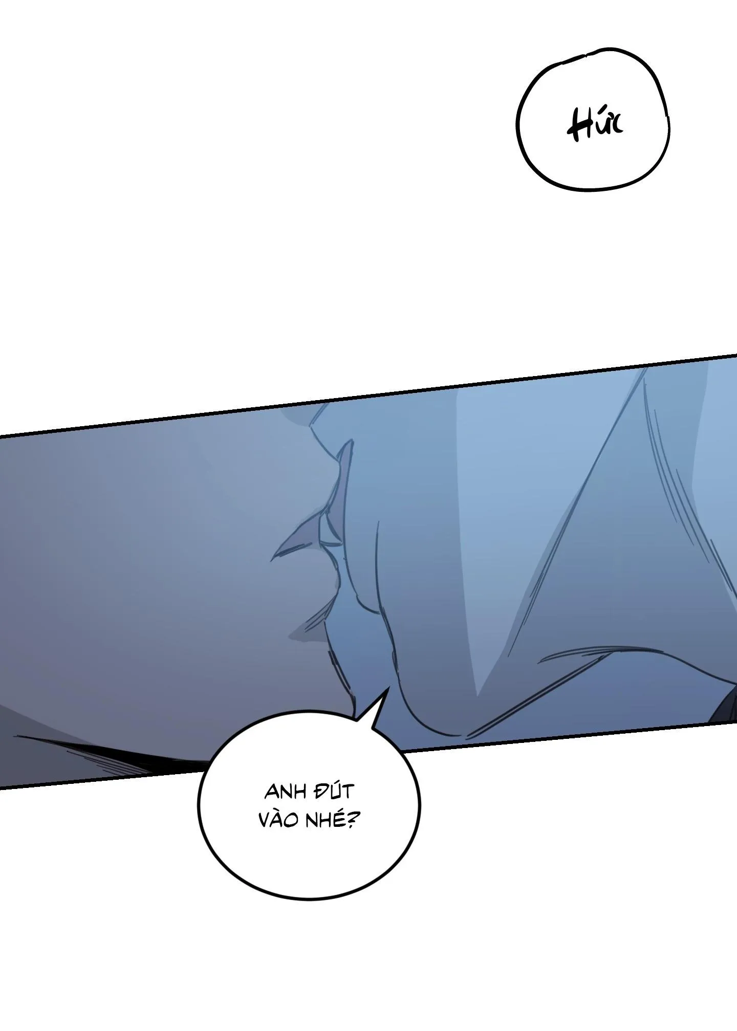 NGÔI NHÀ HƯỚNG MẶT TRỜI MỌC Chapter 37 Trang 26