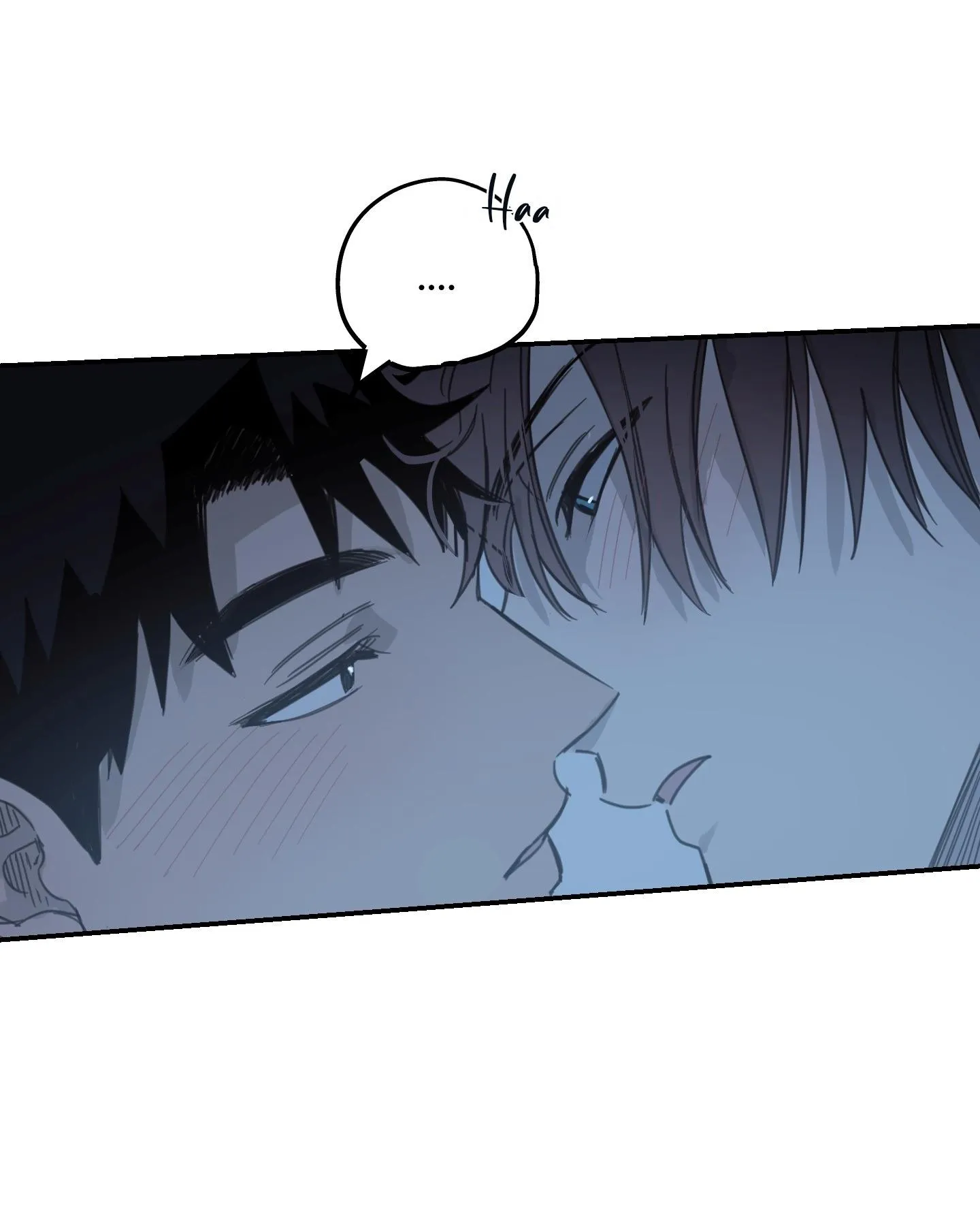 NGÔI NHÀ HƯỚNG MẶT TRỜI MỌC Chapter 37 Trang 27