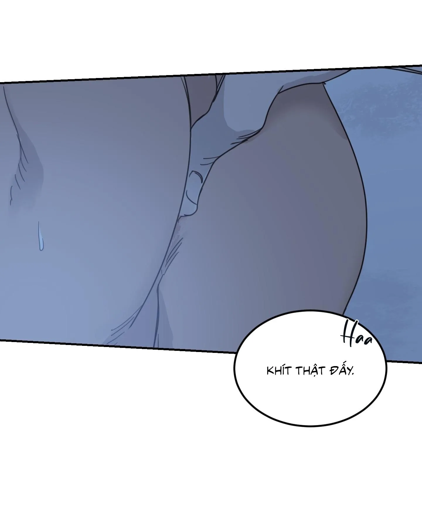 NGÔI NHÀ HƯỚNG MẶT TRỜI MỌC Chapter 37 Trang 31