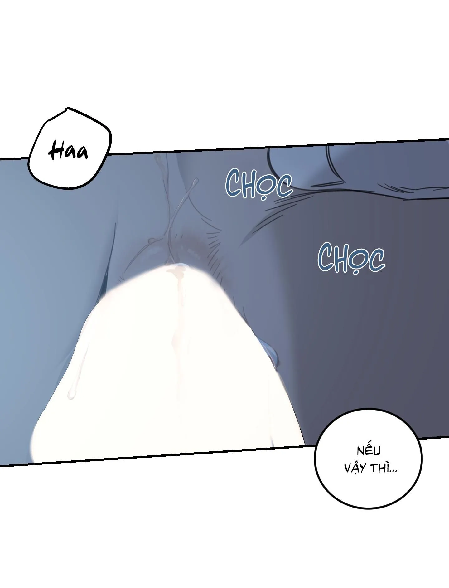 NGÔI NHÀ HƯỚNG MẶT TRỜI MỌC Chapter 37 Trang 34