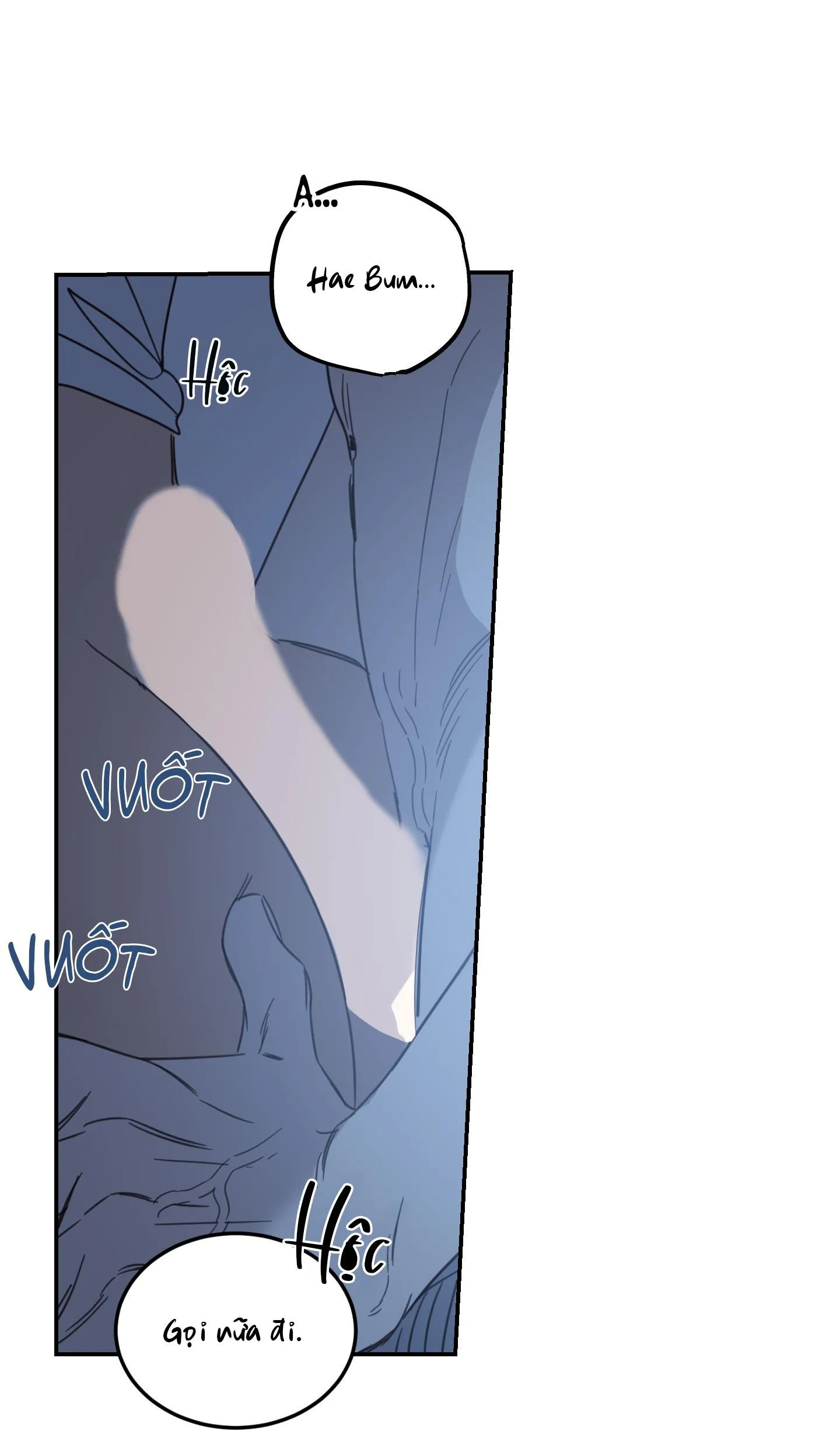 NGÔI NHÀ HƯỚNG MẶT TRỜI MỌC Chapter 37 Trang 40