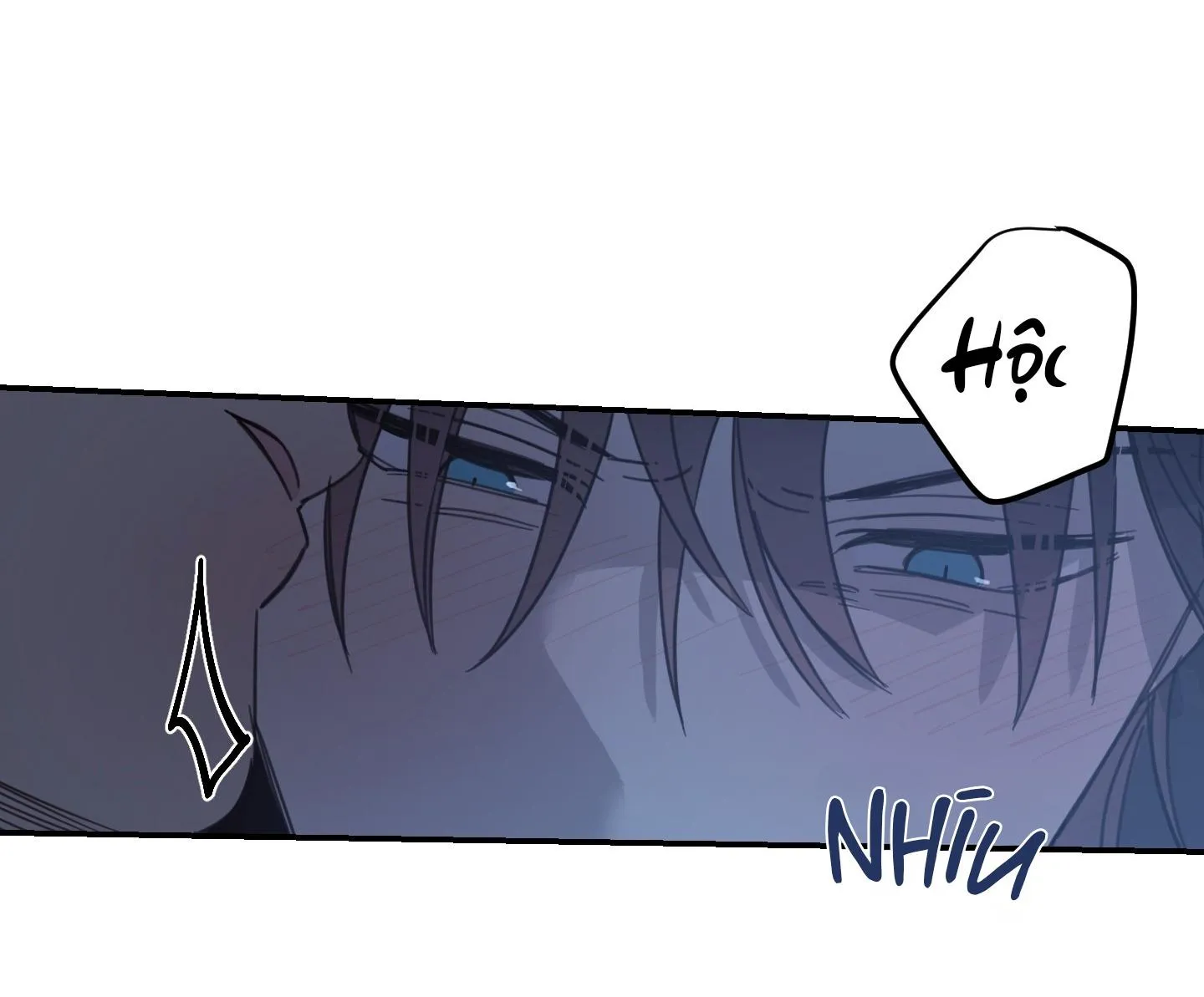 NGÔI NHÀ HƯỚNG MẶT TRỜI MỌC Chapter 37 Trang 43