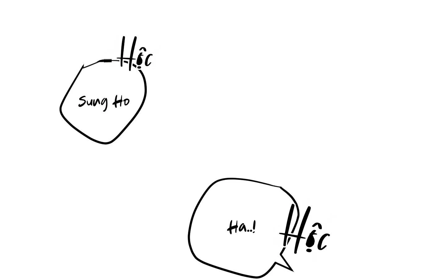 NGÔI NHÀ HƯỚNG MẶT TRỜI MỌC Chapter 37 Trang 44