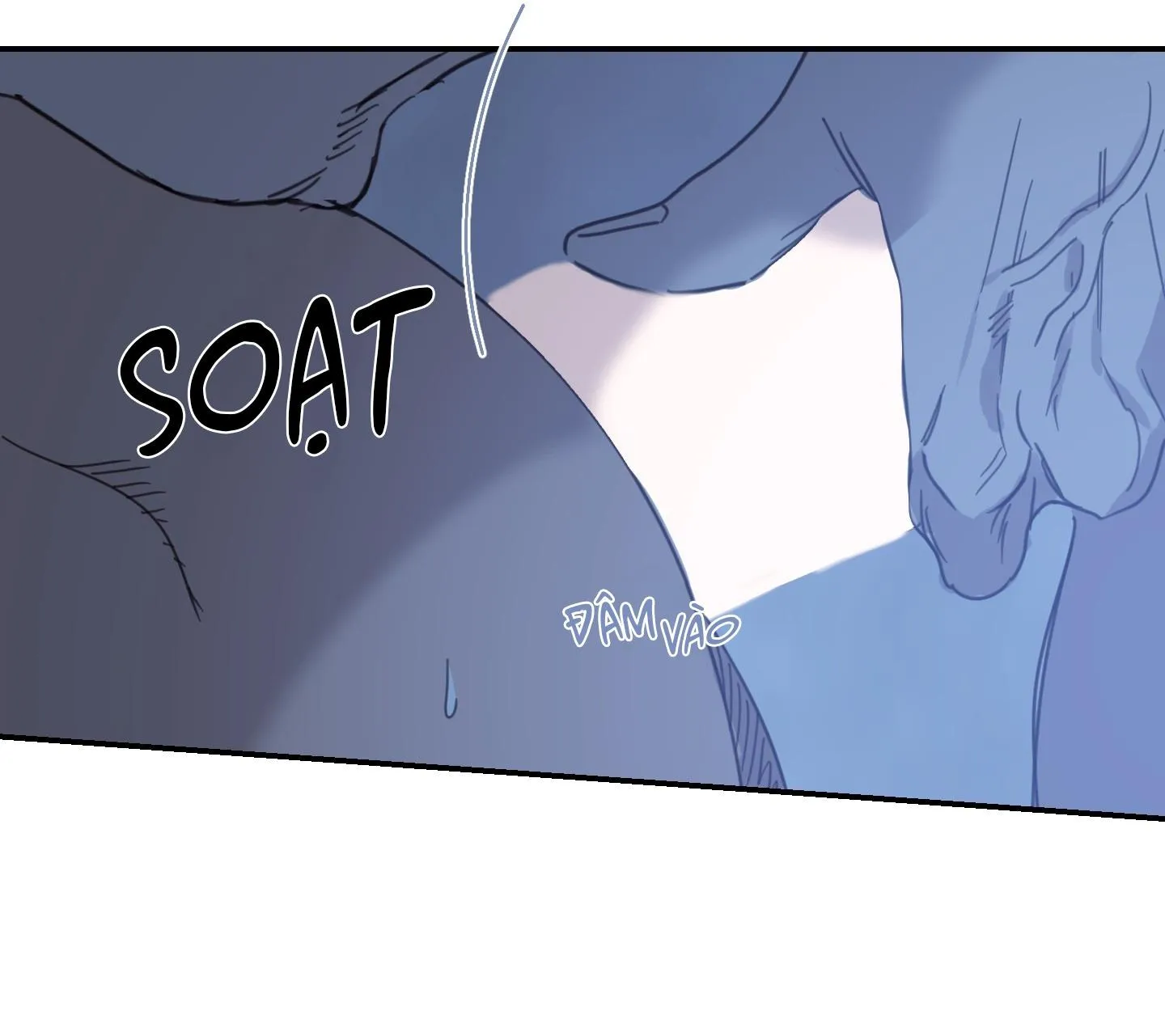 NGÔI NHÀ HƯỚNG MẶT TRỜI MỌC Chapter 37 Trang 45