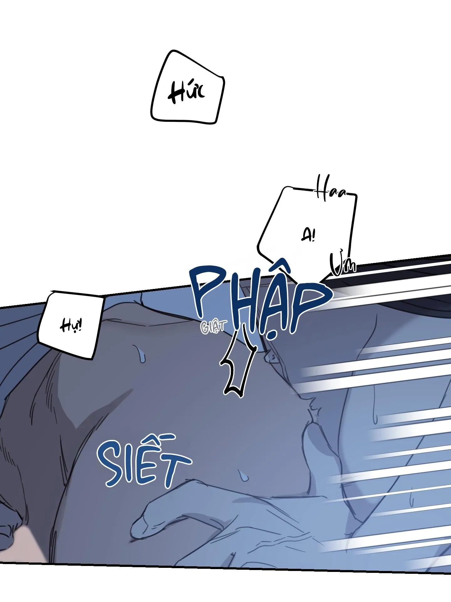 NGÔI NHÀ HƯỚNG MẶT TRỜI MỌC Chapter 37 Trang 50