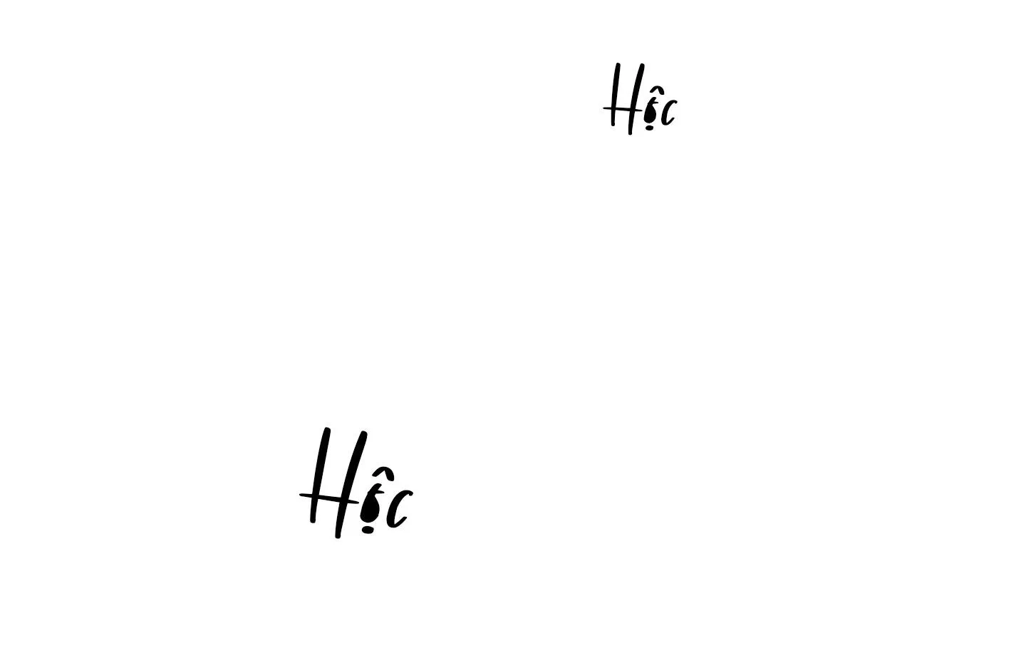 NGÔI NHÀ HƯỚNG MẶT TRỜI MỌC Chapter 37 Trang 51