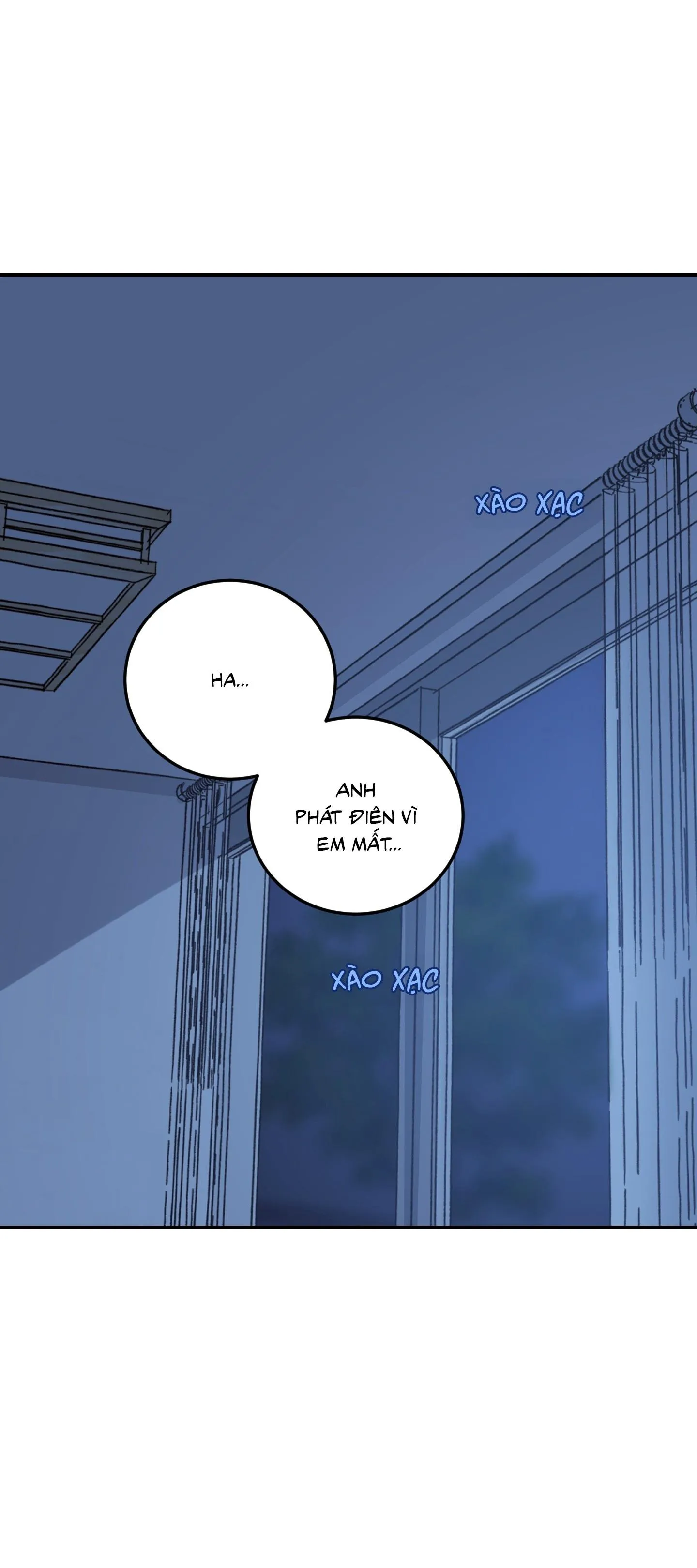 NGÔI NHÀ HƯỚNG MẶT TRỜI MỌC Chapter 37 Trang 56