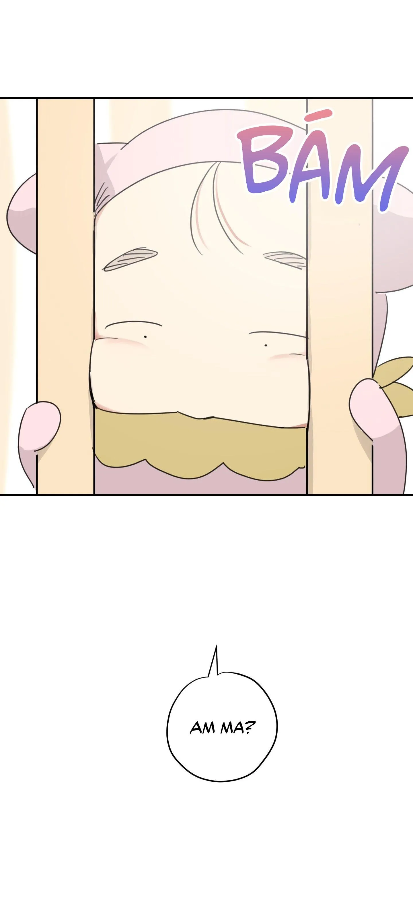 NGÔI NHÀ HƯỚNG MẶT TRỜI MỌC Chapter 38 Trang 10