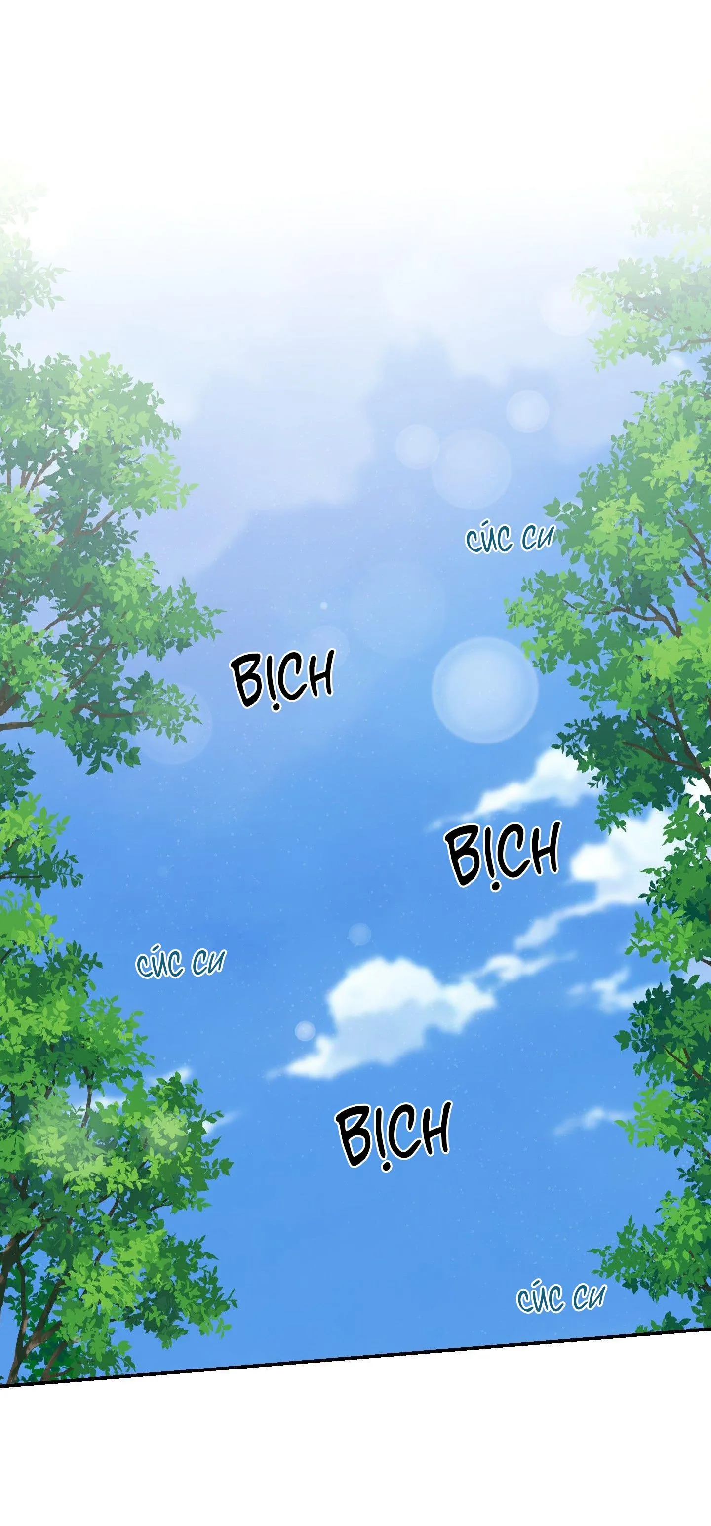 NGÔI NHÀ HƯỚNG MẶT TRỜI MỌC Chapter 38 Trang 11