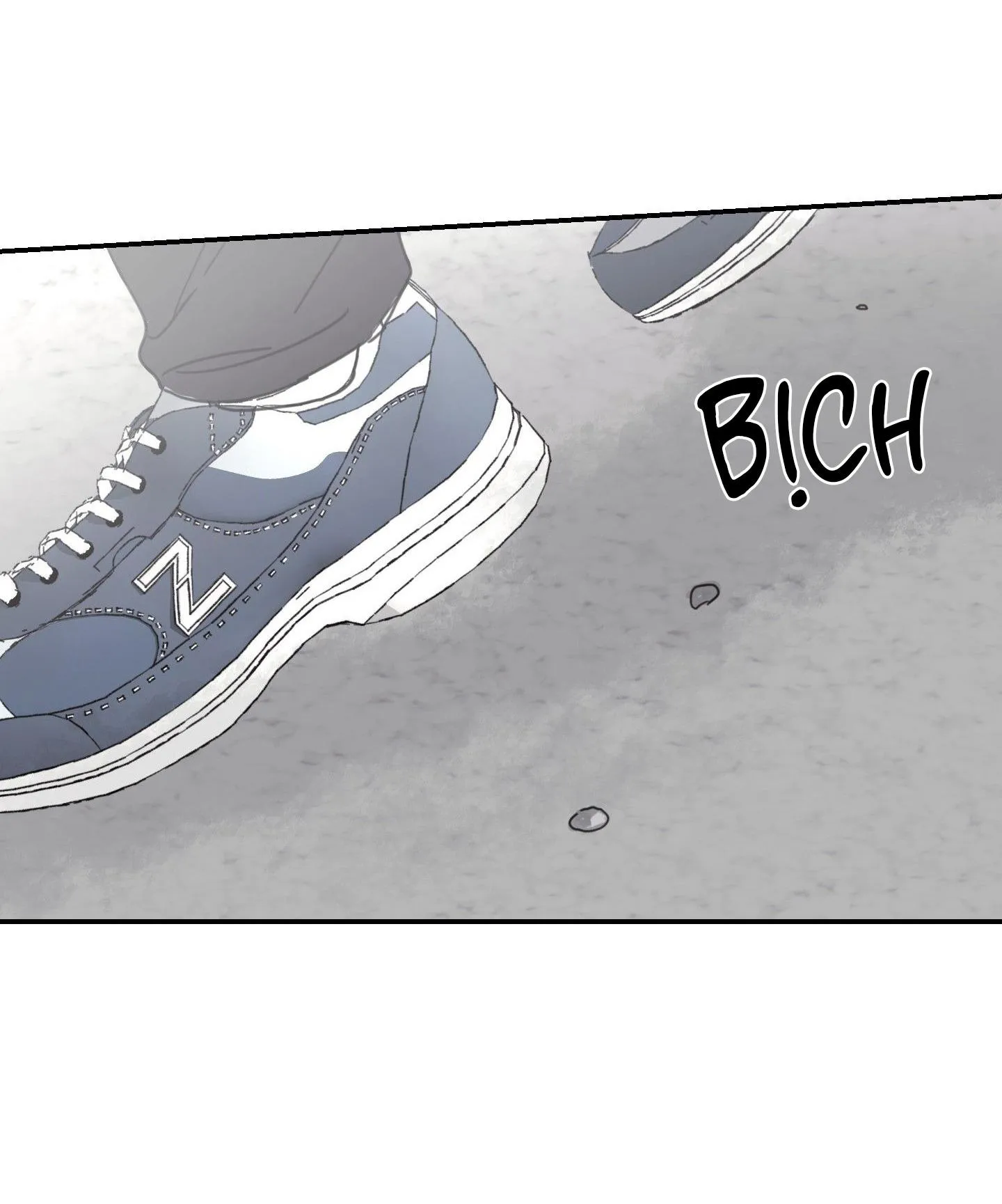 NGÔI NHÀ HƯỚNG MẶT TRỜI MỌC Chapter 38 Trang 12