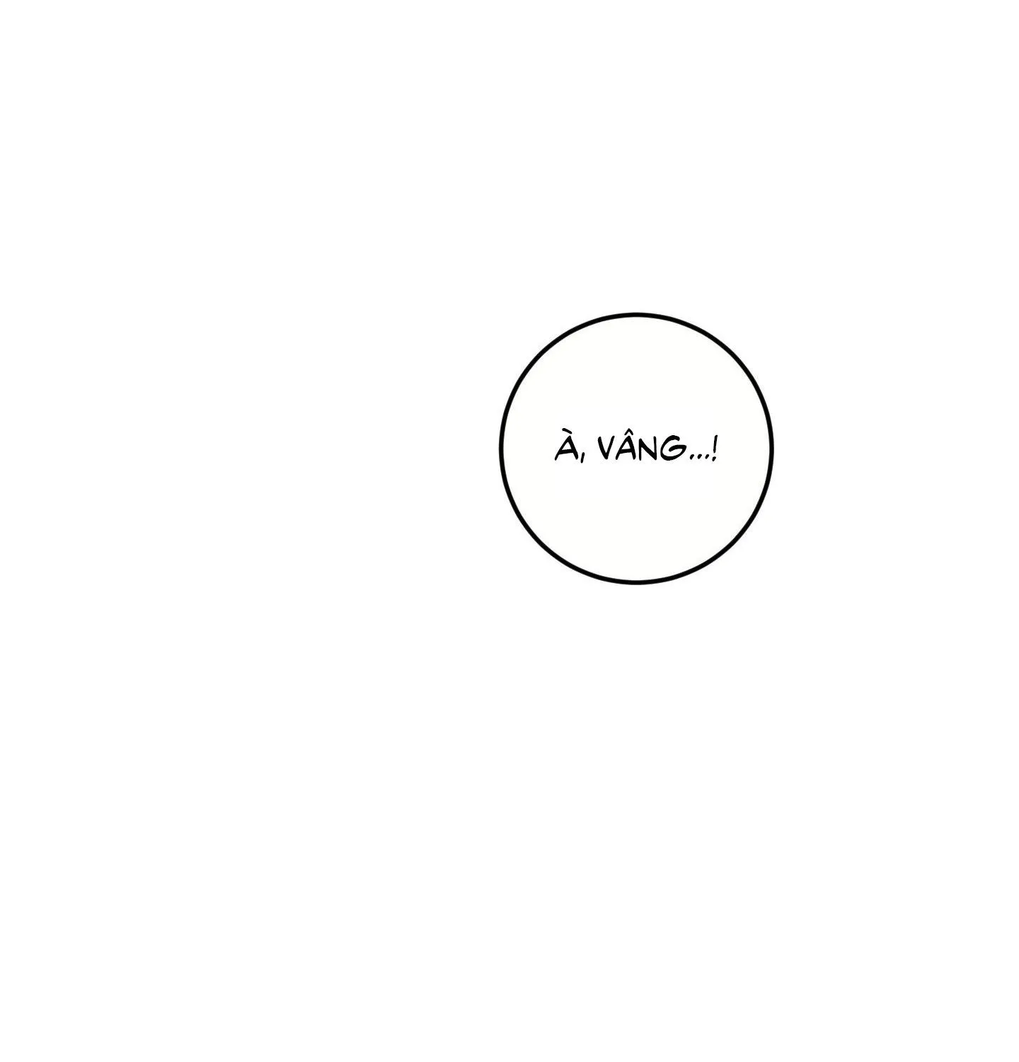 NGÔI NHÀ HƯỚNG MẶT TRỜI MỌC Chapter 38 Trang 22