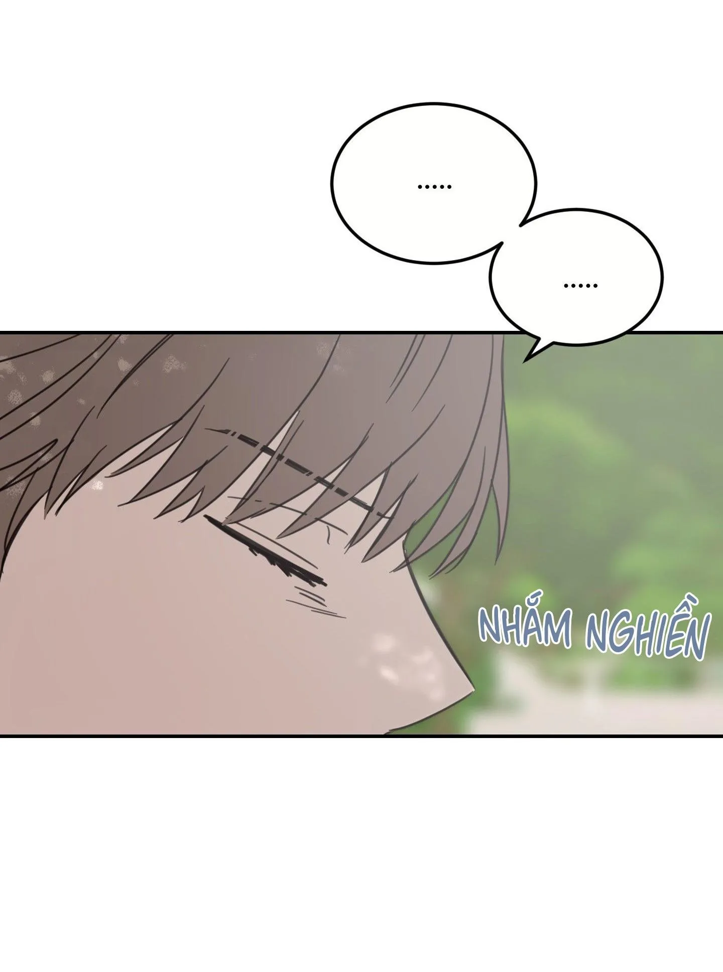 NGÔI NHÀ HƯỚNG MẶT TRỜI MỌC Chapter 38 Trang 29