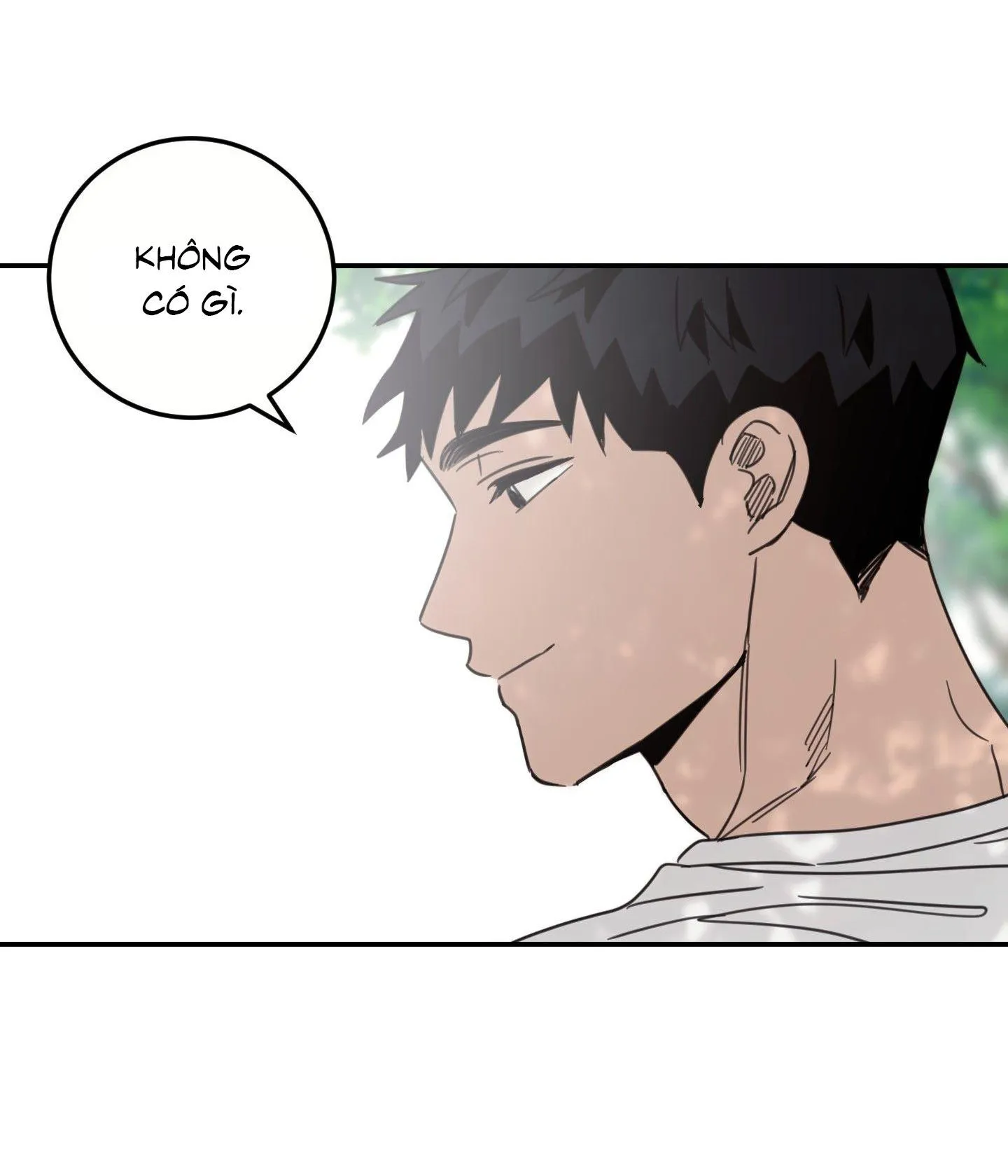 NGÔI NHÀ HƯỚNG MẶT TRỜI MỌC Chapter 38 Trang 39