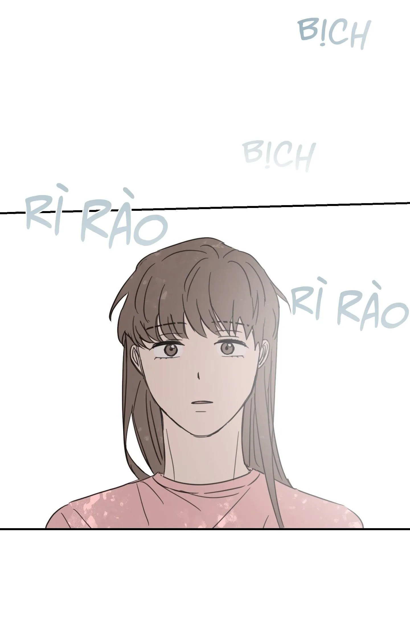 NGÔI NHÀ HƯỚNG MẶT TRỜI MỌC Chapter 38 Trang 51