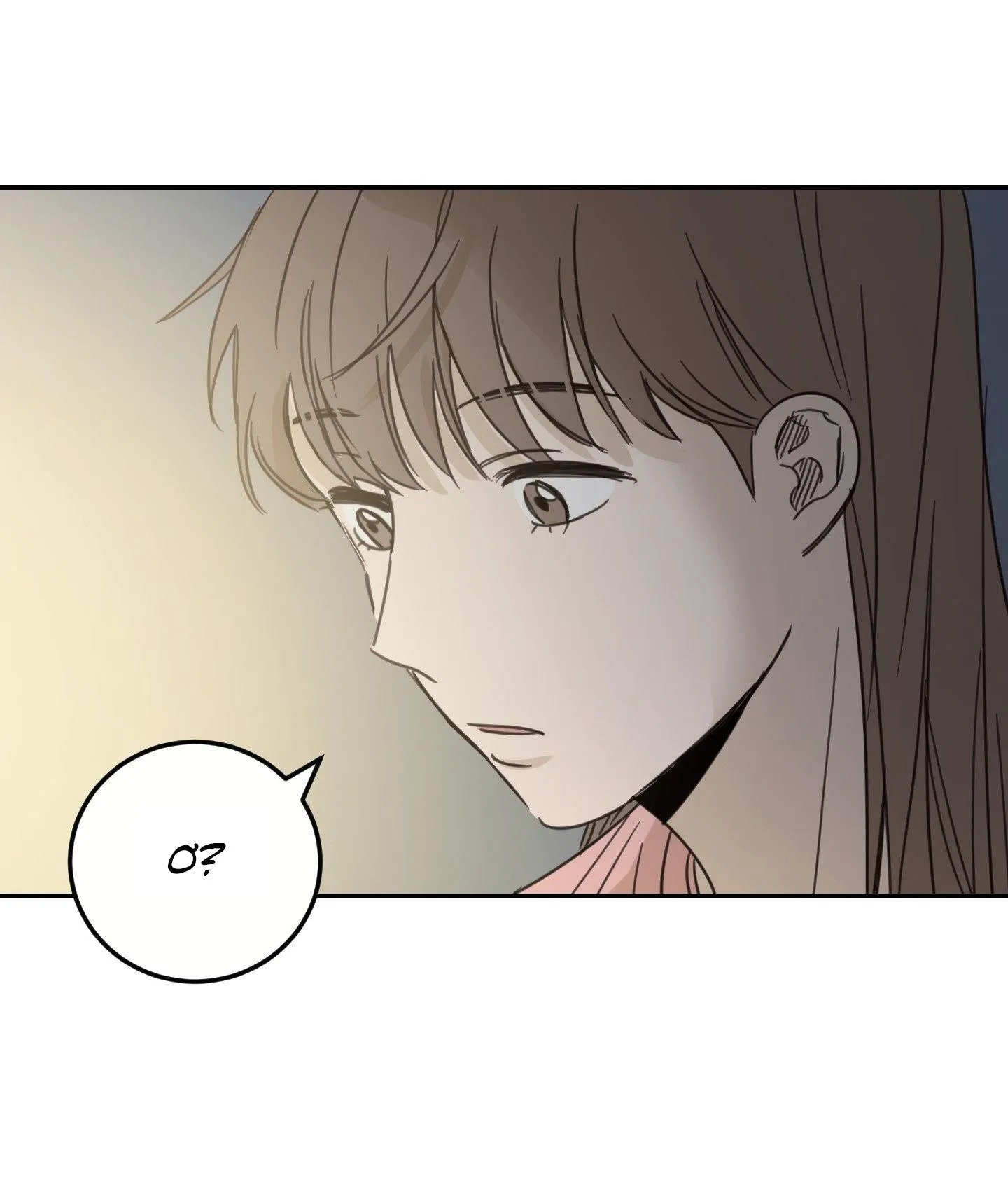 NGÔI NHÀ HƯỚNG MẶT TRỜI MỌC Chapter 38 Trang 57