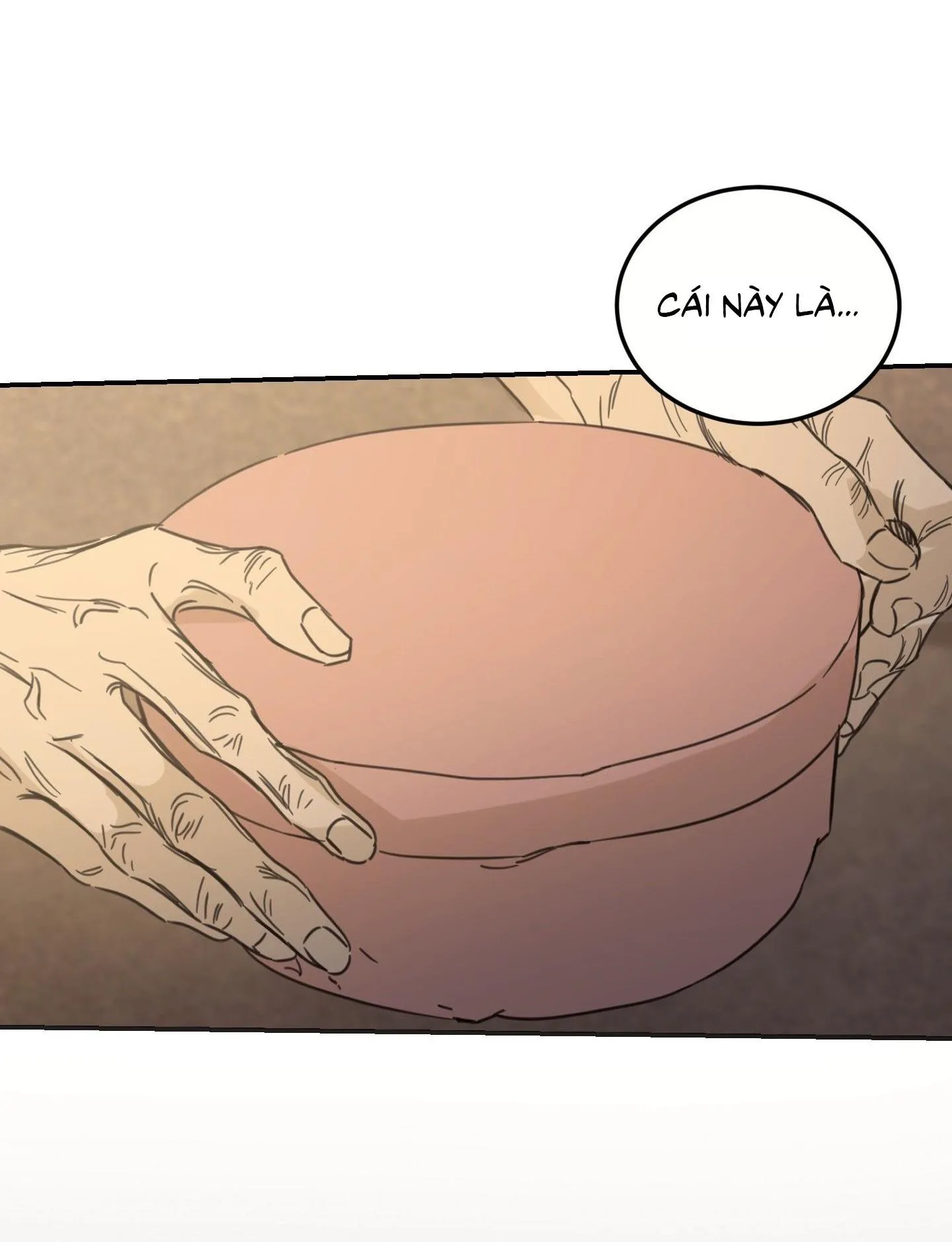 NGÔI NHÀ HƯỚNG MẶT TRỜI MỌC Chapter 38 Trang 58