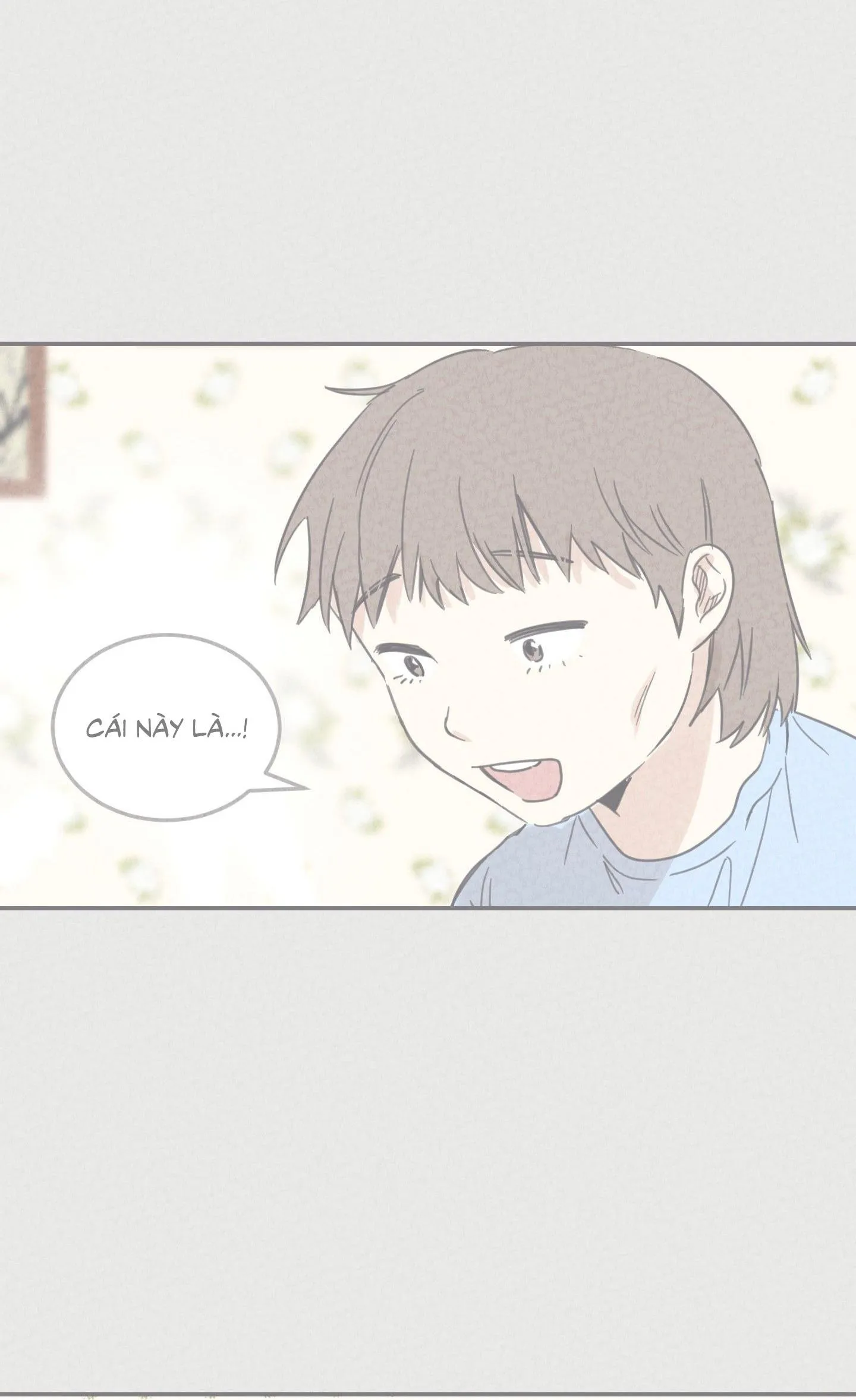 NGÔI NHÀ HƯỚNG MẶT TRỜI MỌC Chapter 38 Trang 60