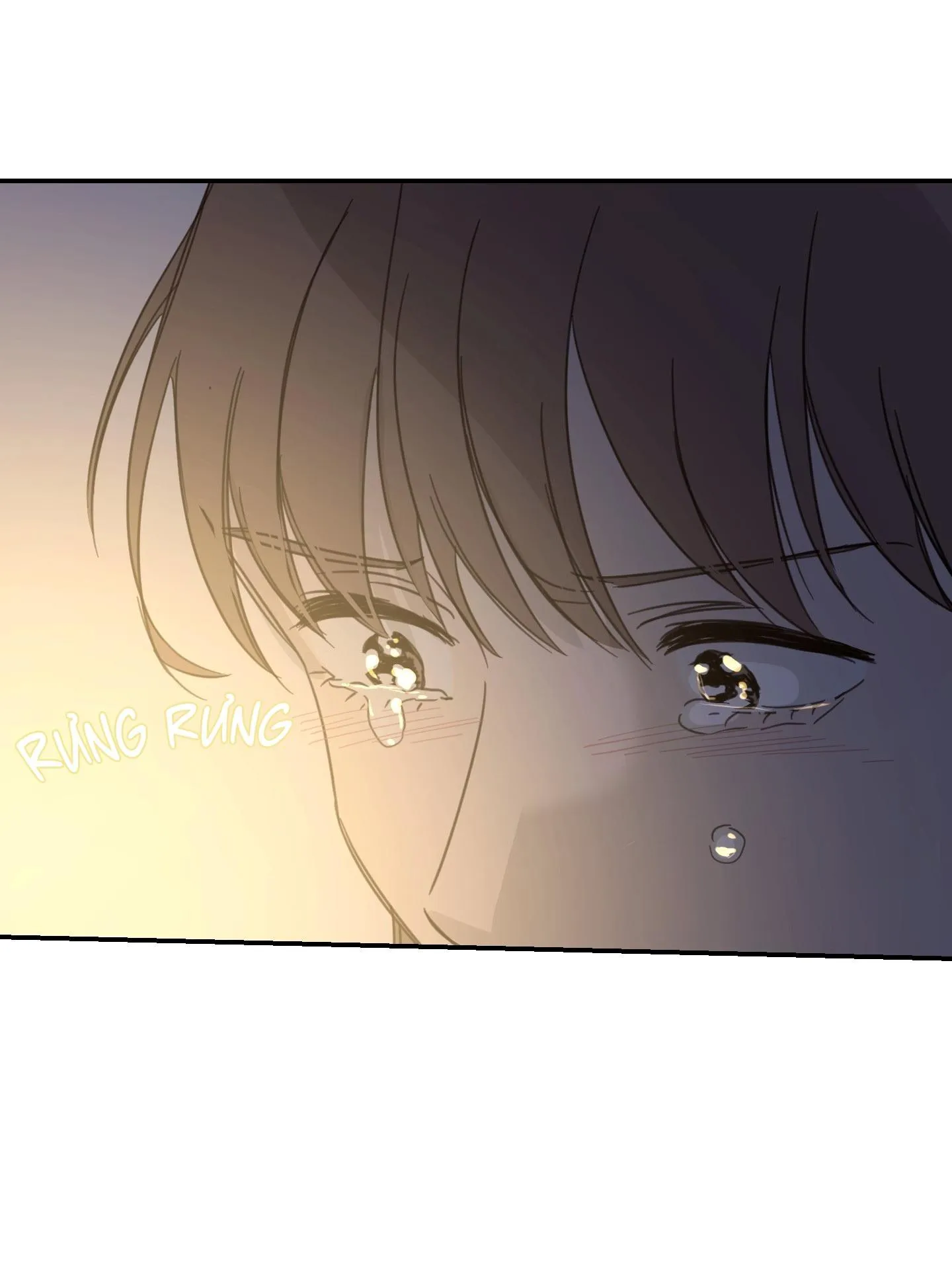 NGÔI NHÀ HƯỚNG MẶT TRỜI MỌC Chapter 38 Trang 64