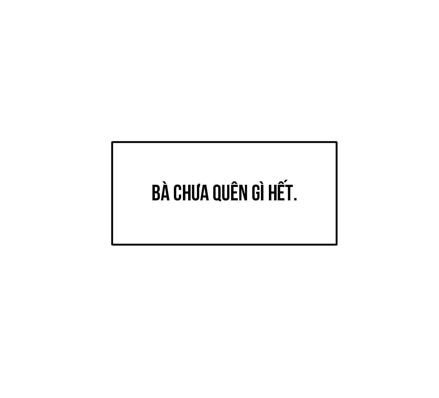 NGÔI NHÀ HƯỚNG MẶT TRỜI MỌC Chapter 38 Trang 65